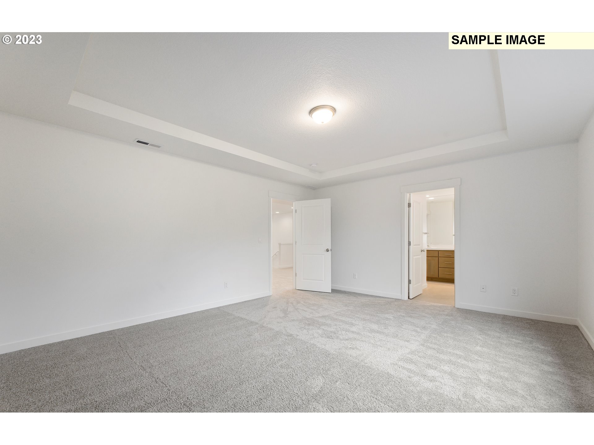 16449 Se Three Sisters Mounta Way Lt 794 Property Photo 28