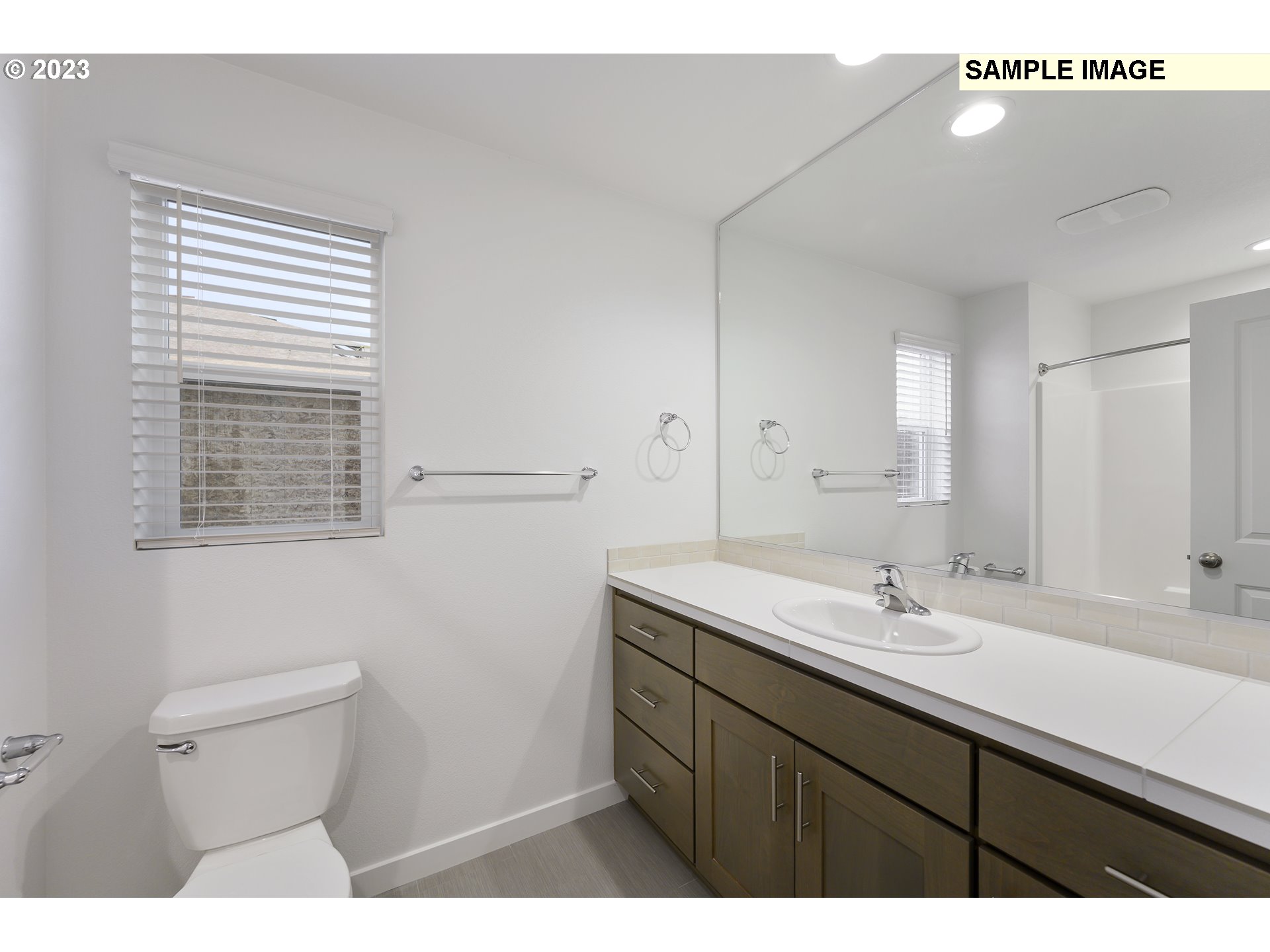 16449 Se Three Sisters Mounta Way Lt 794 Property Photo 30