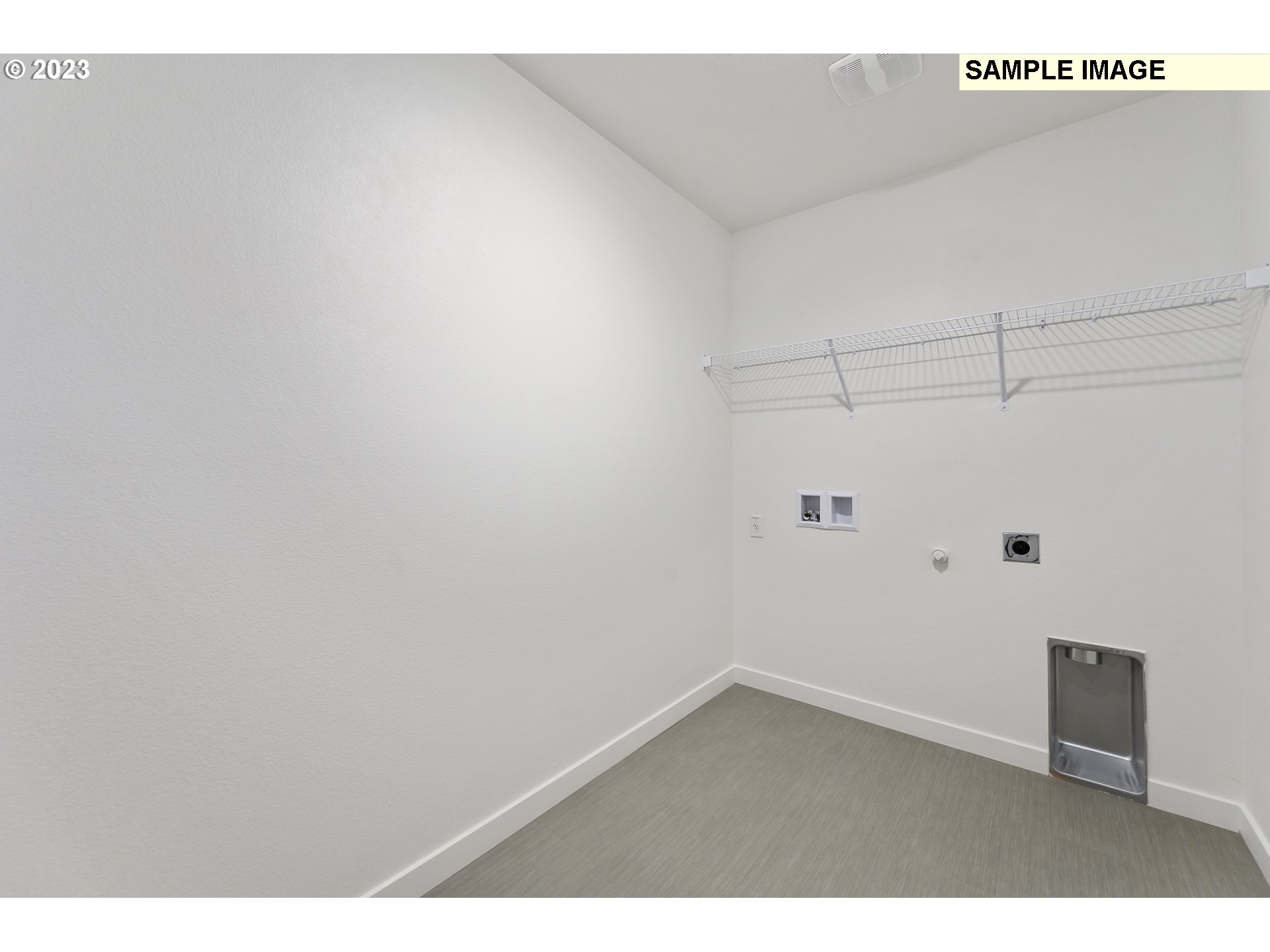 16449 Se Three Sisters Mounta Way Lt 794 Property Photo 31