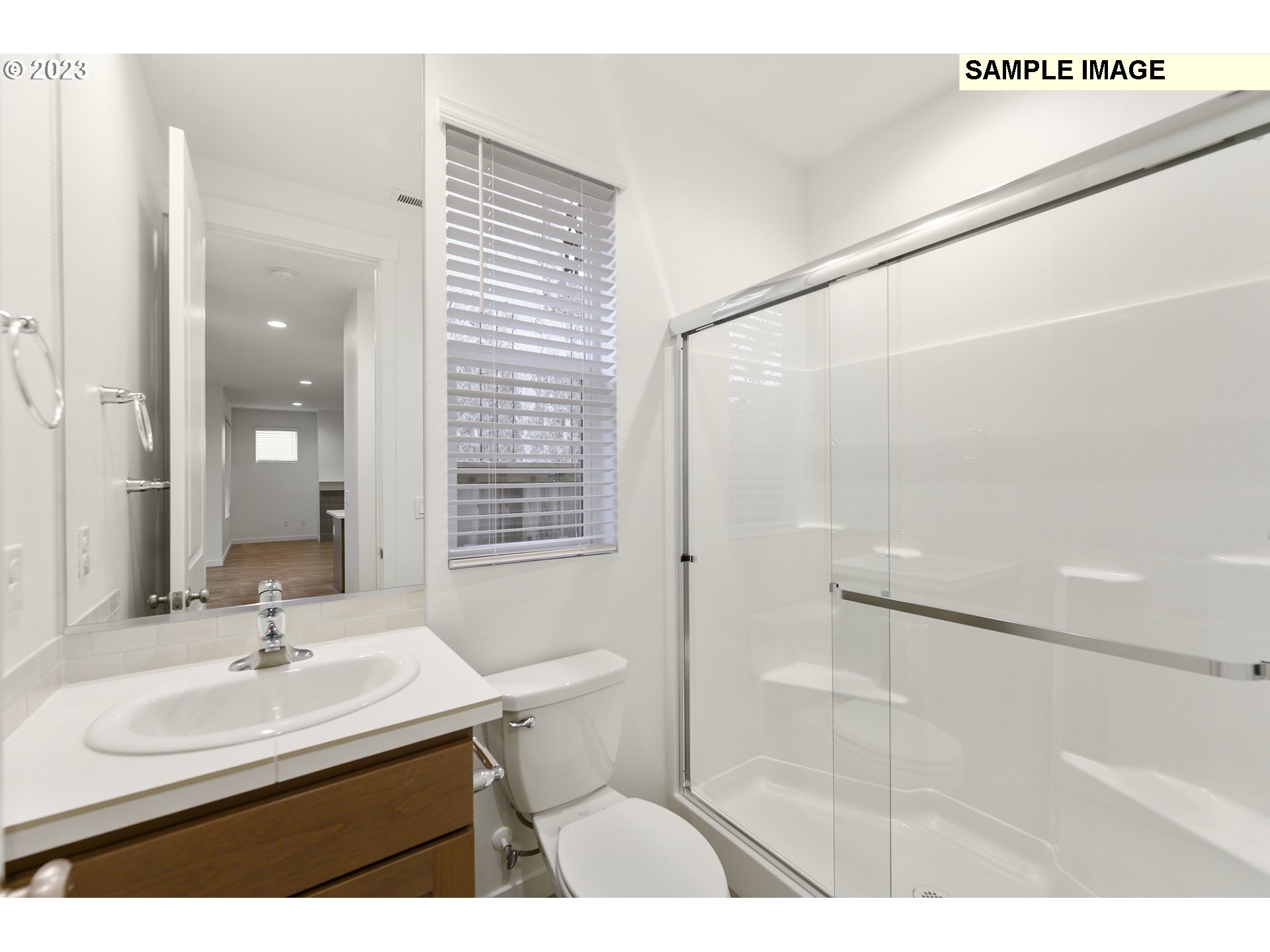 16449 Se Three Sisters Mounta Way Lt 794 Property Photo 32