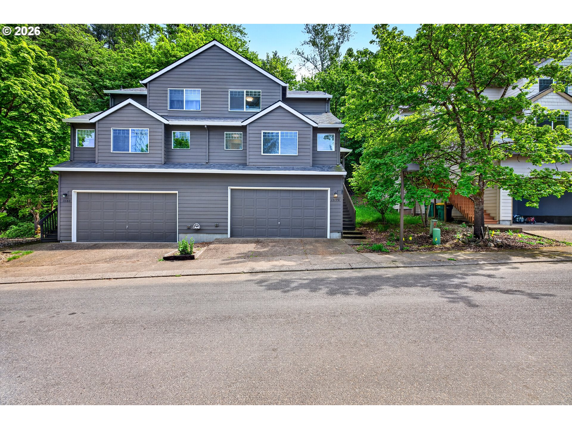 13190 Sw Hidden Creek Pl Property Photo 1