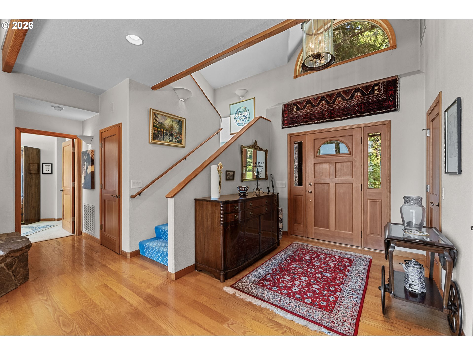 31904 Chantrelle Ln Property Photo 5