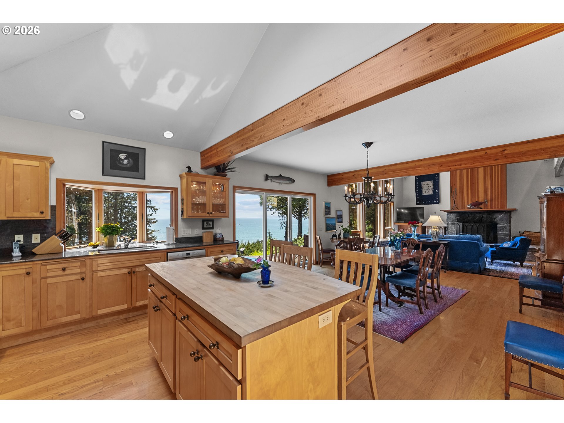 31904 Chantrelle Ln Property Photo 9