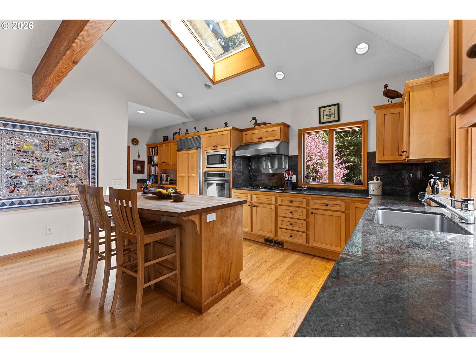 31904 Chantrelle Ln Property Photo 10