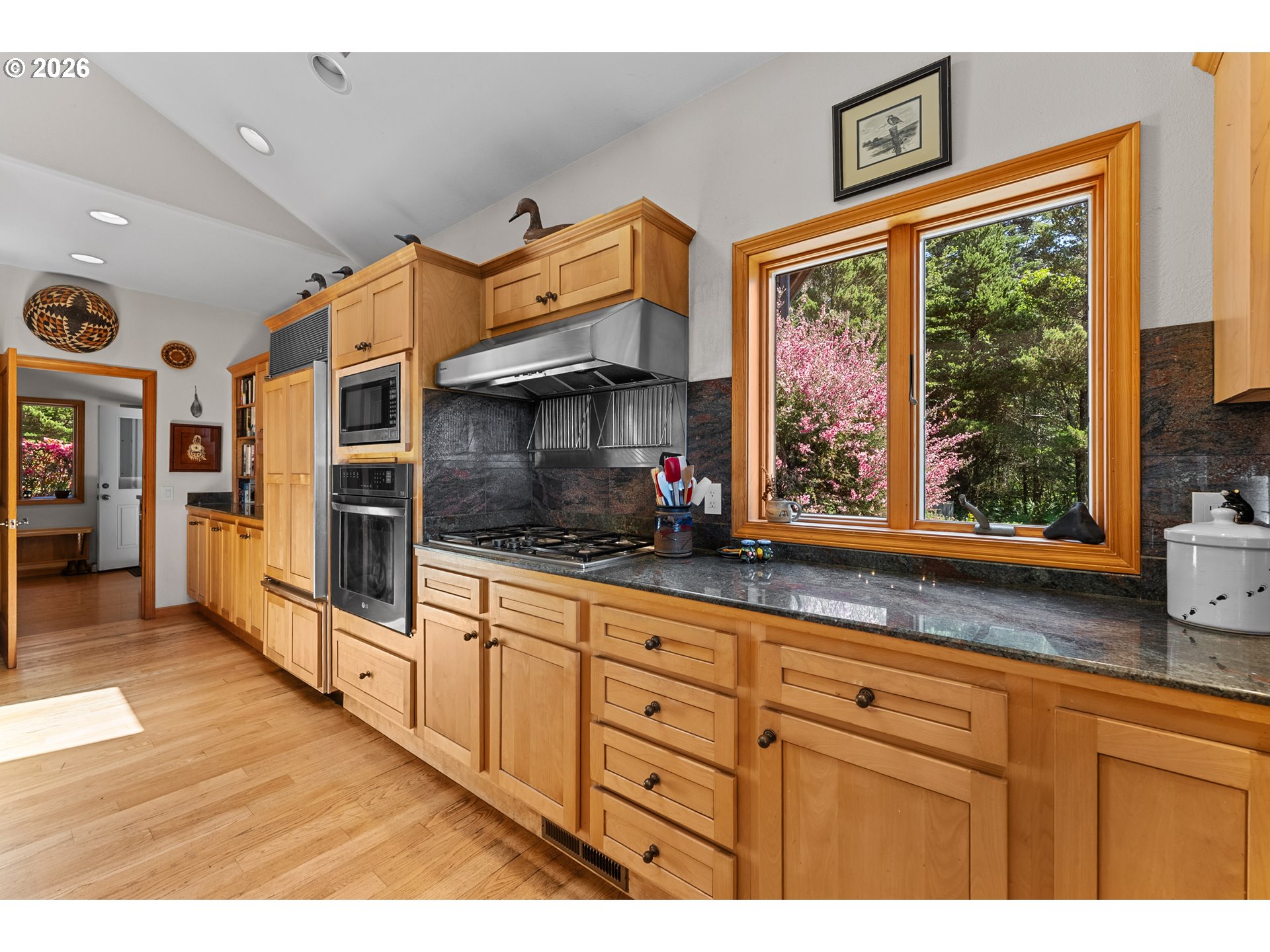 31904 Chantrelle Ln Property Photo 11