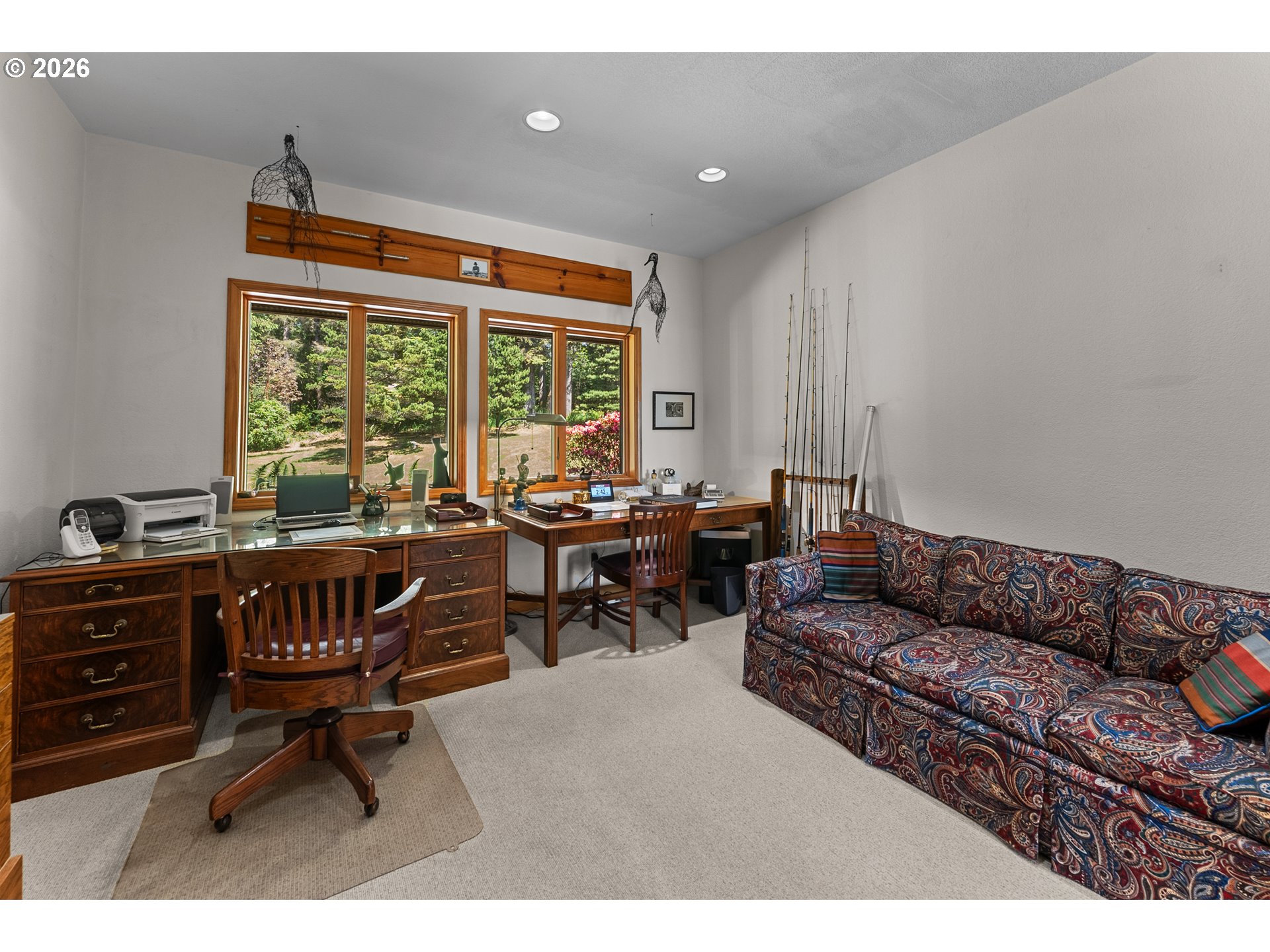 31904 Chantrelle Ln Property Photo 14