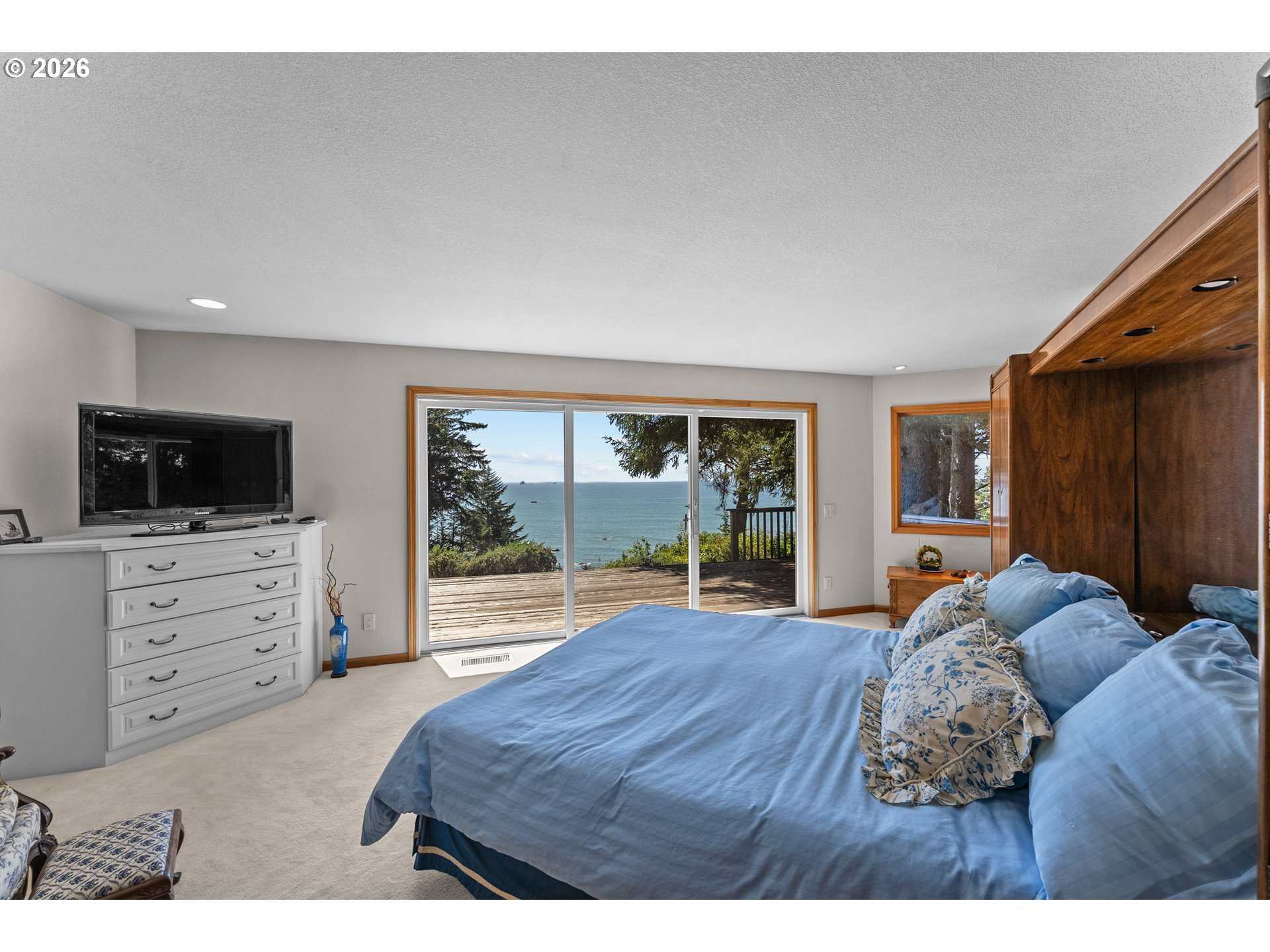 31904 Chantrelle Ln Property Photo 15
