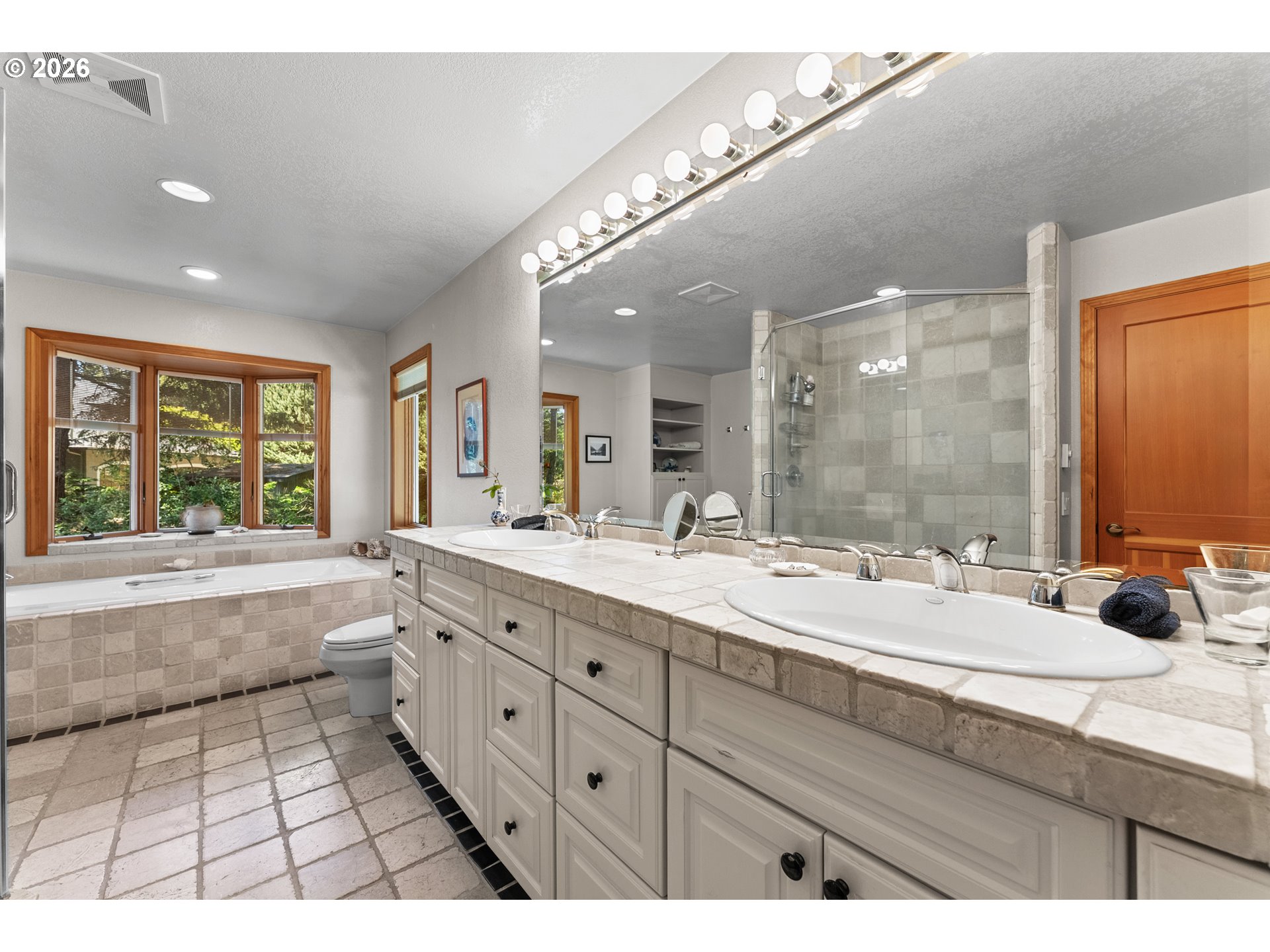 31904 Chantrelle Ln Property Photo 16