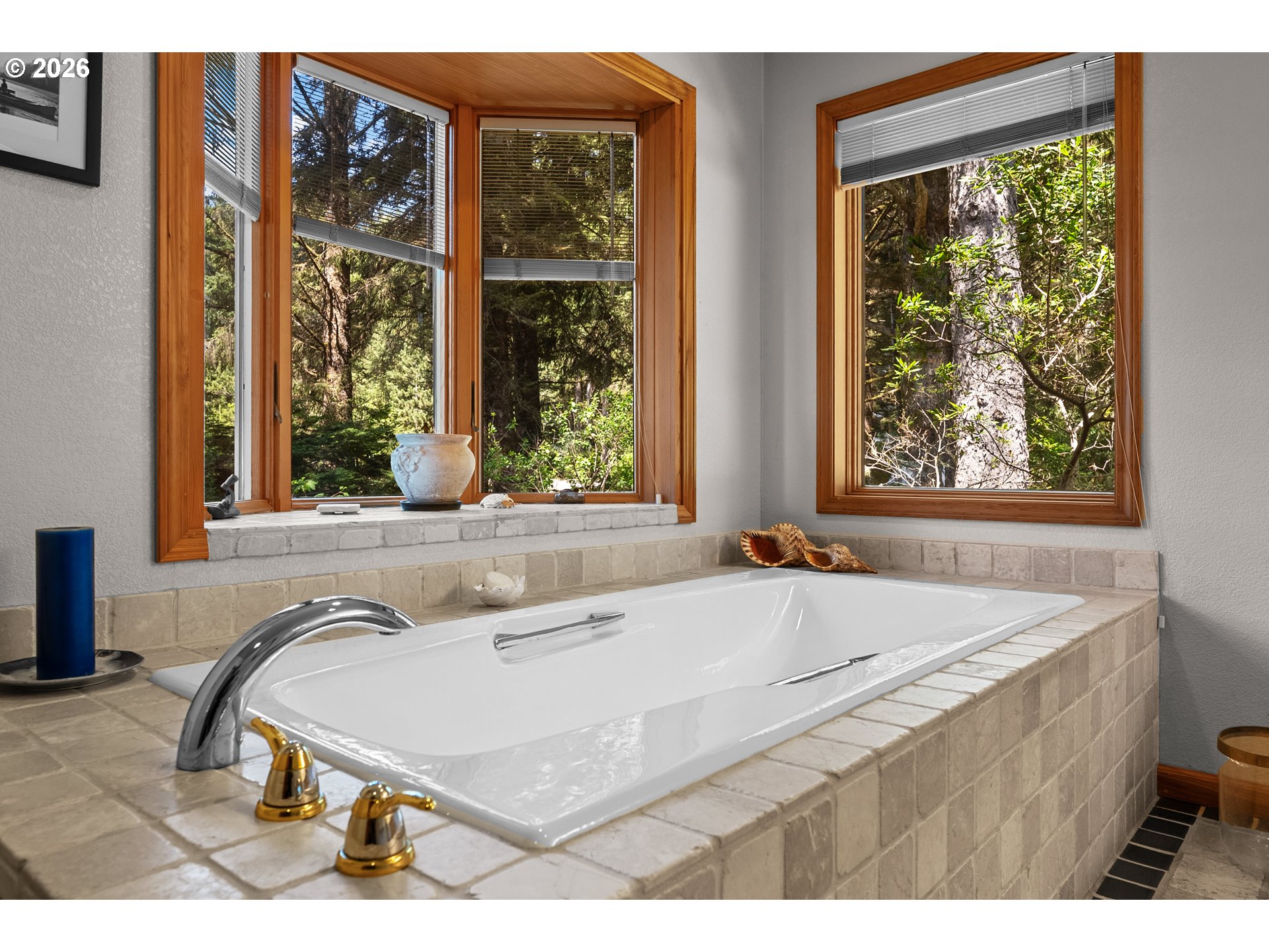 31904 Chantrelle Ln Property Photo 17