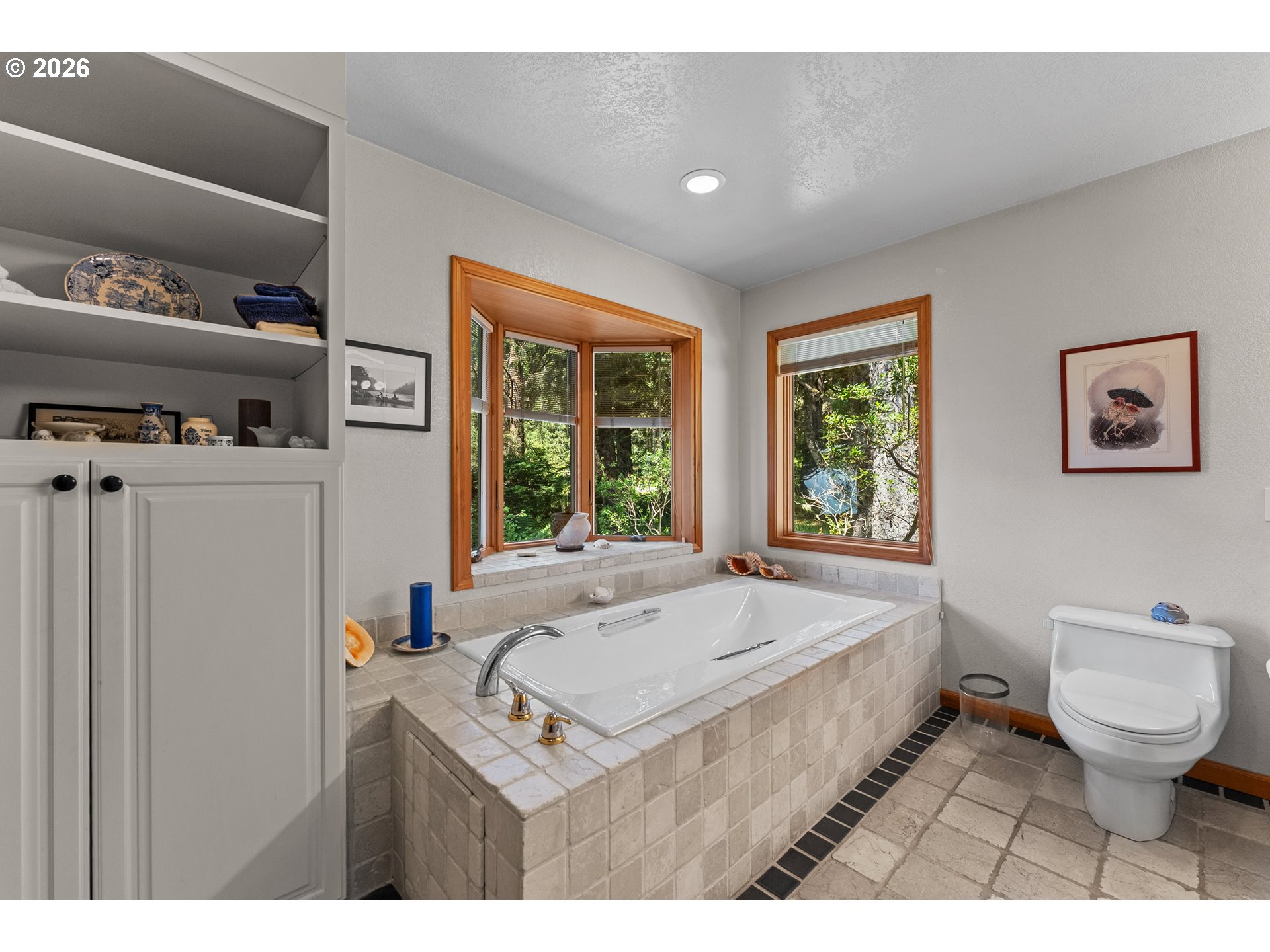 31904 Chantrelle Ln Property Photo 18