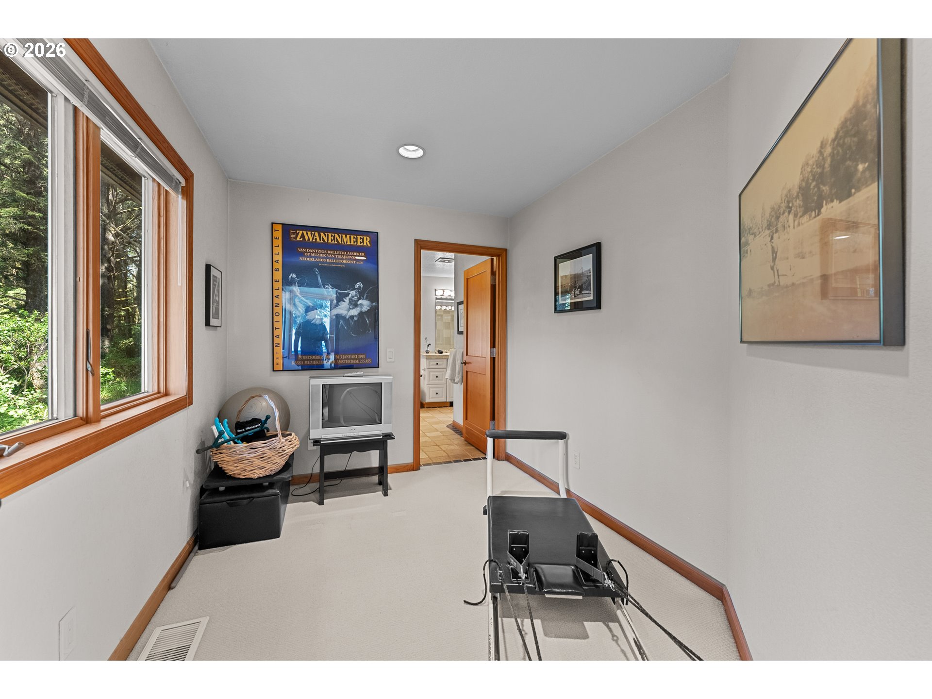 31904 Chantrelle Ln Property Photo 20