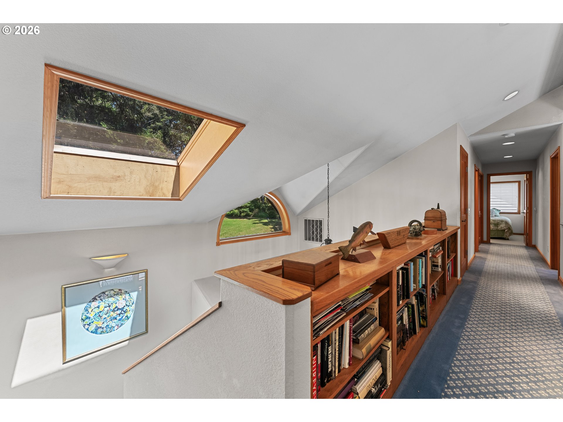 31904 Chantrelle Ln Property Photo 21