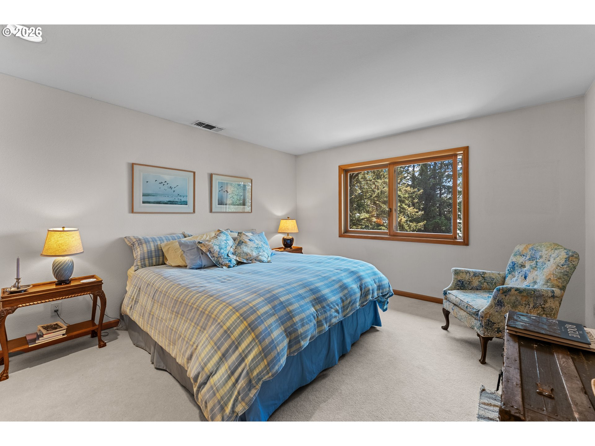 31904 Chantrelle Ln Property Photo 22
