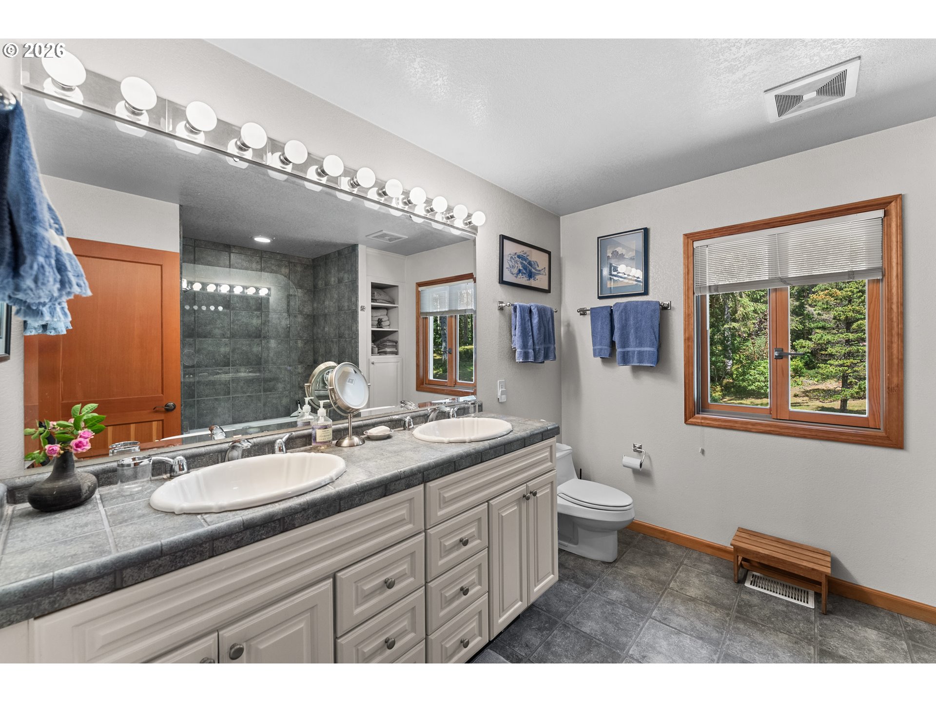 31904 Chantrelle Ln Property Photo 23