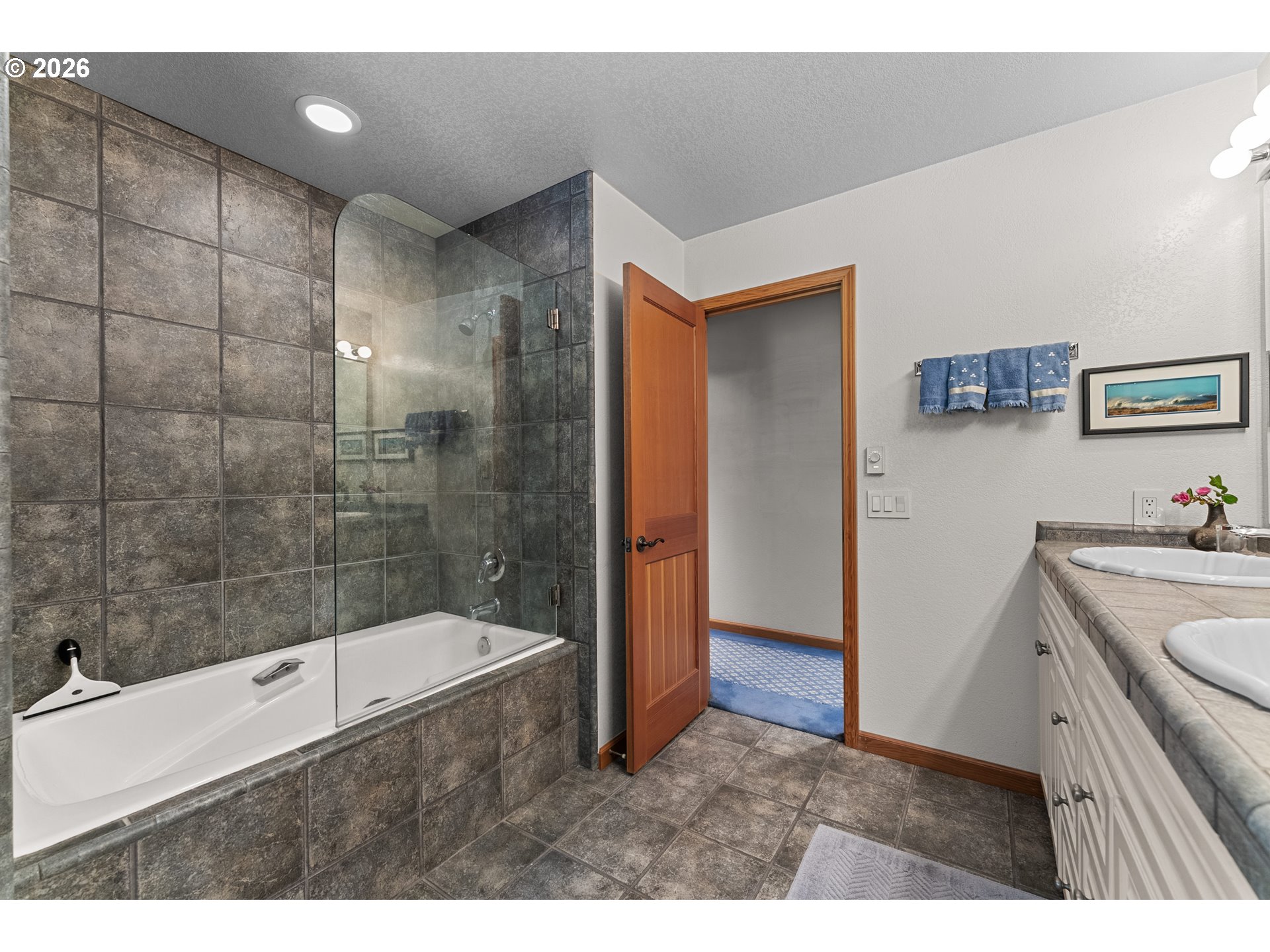 31904 Chantrelle Ln Property Photo 24