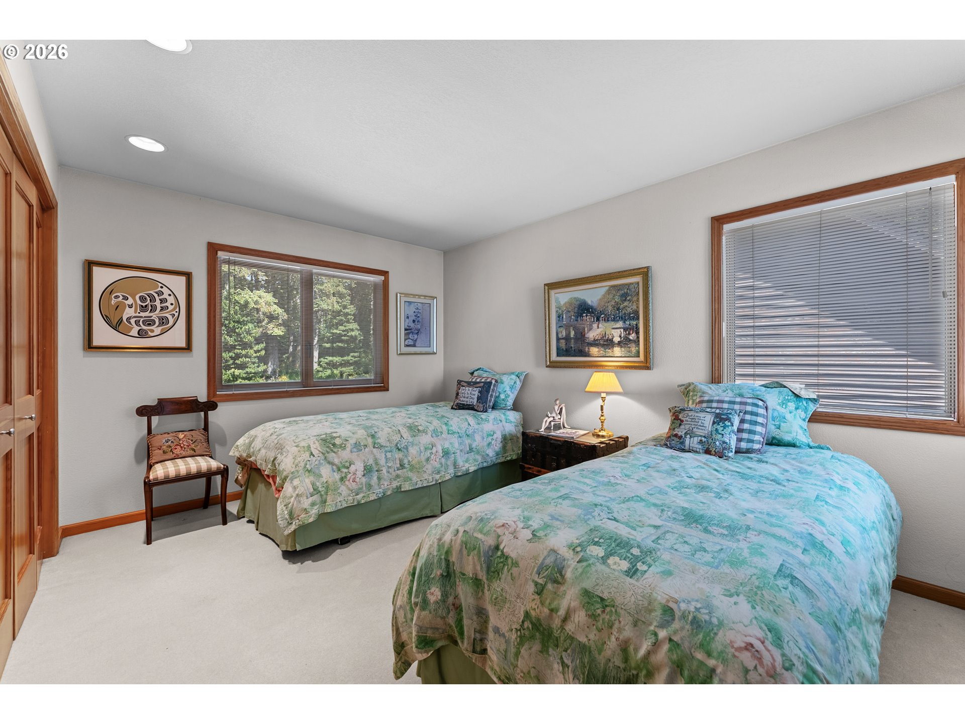 31904 Chantrelle Ln Property Photo 25