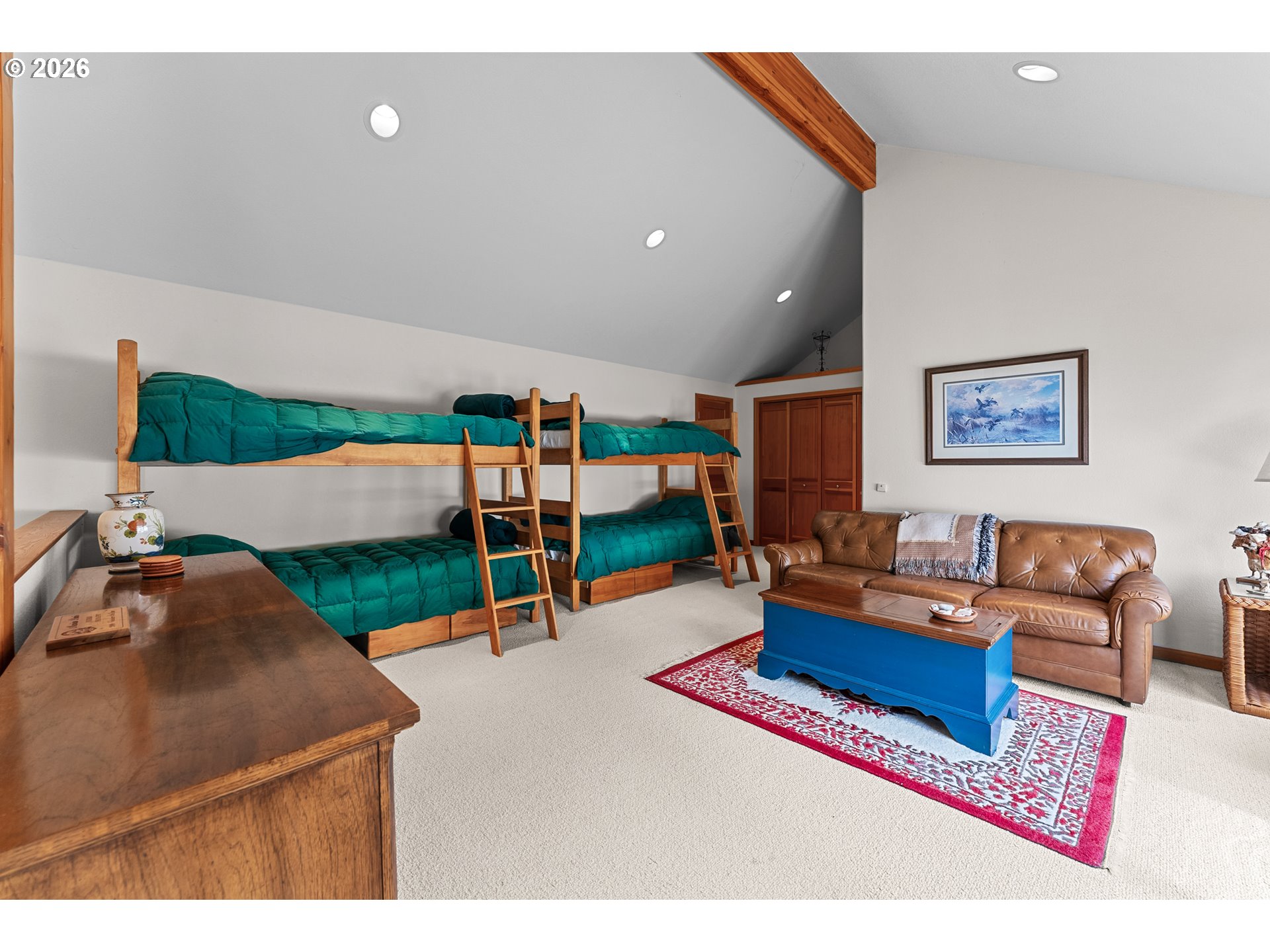 31904 Chantrelle Ln Property Photo 27