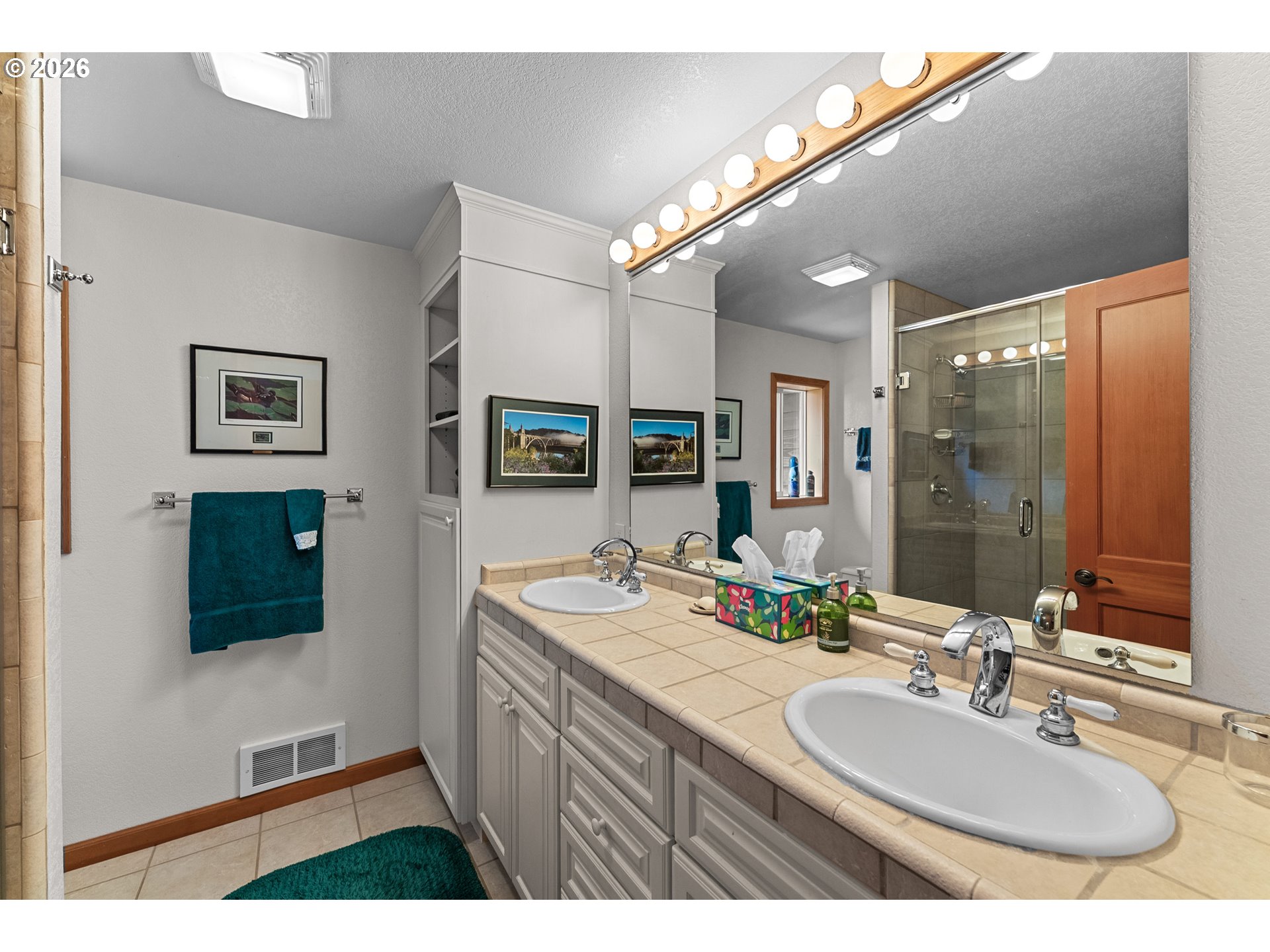 31904 Chantrelle Ln Property Photo 28