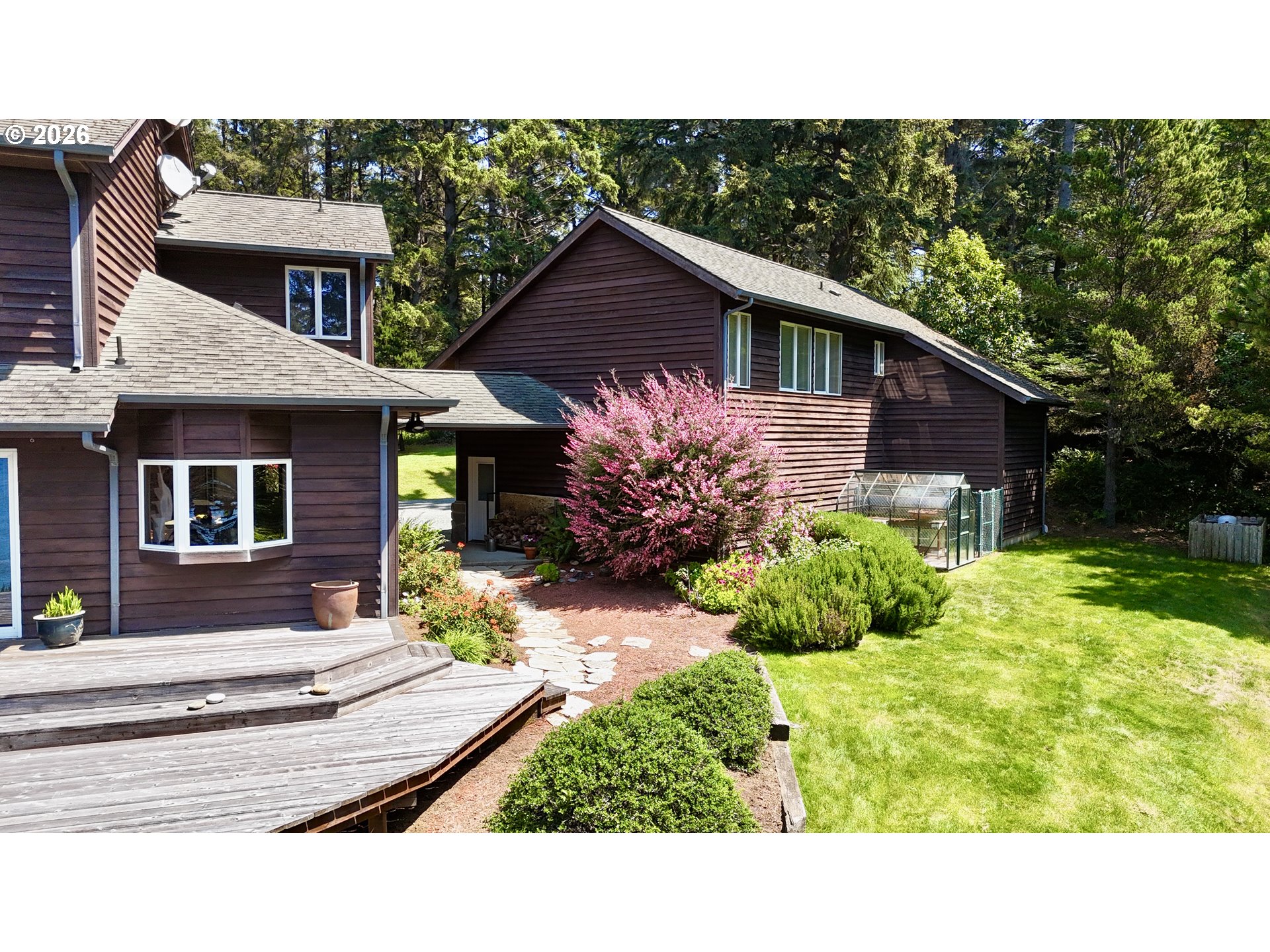 31904 Chantrelle Ln Property Photo 39