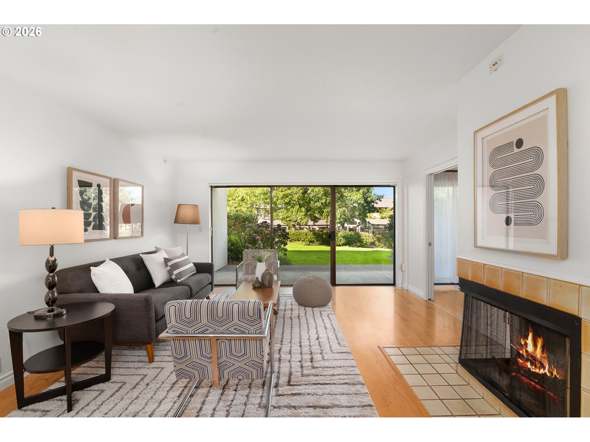 5150 S Landing Dr 109b2 Property Photo 4