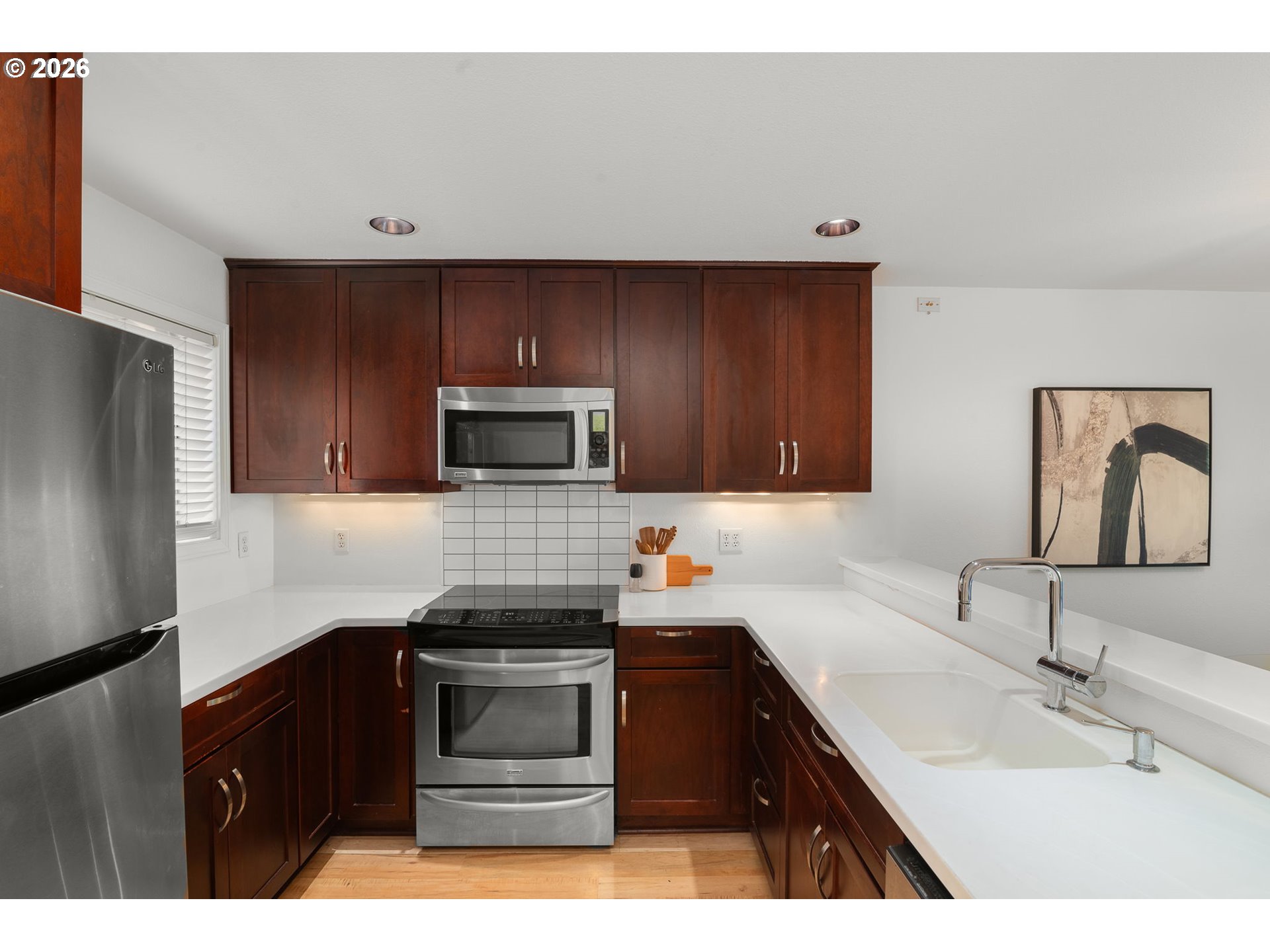 5150 S Landing Dr 109b2 Property Photo 11