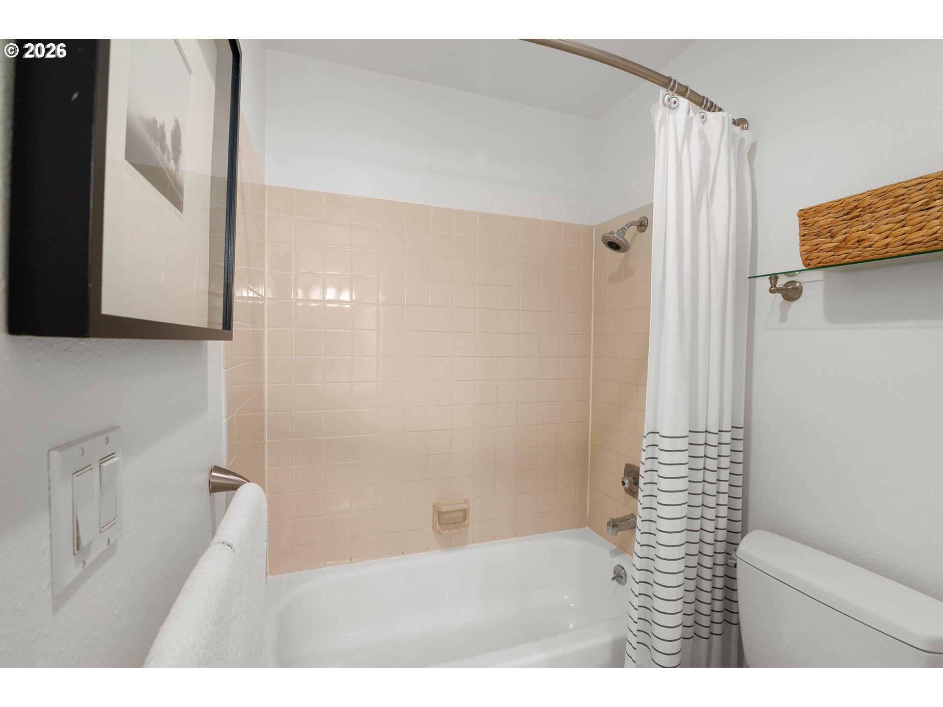 5150 S Landing Dr 109b2 Property Photo 16