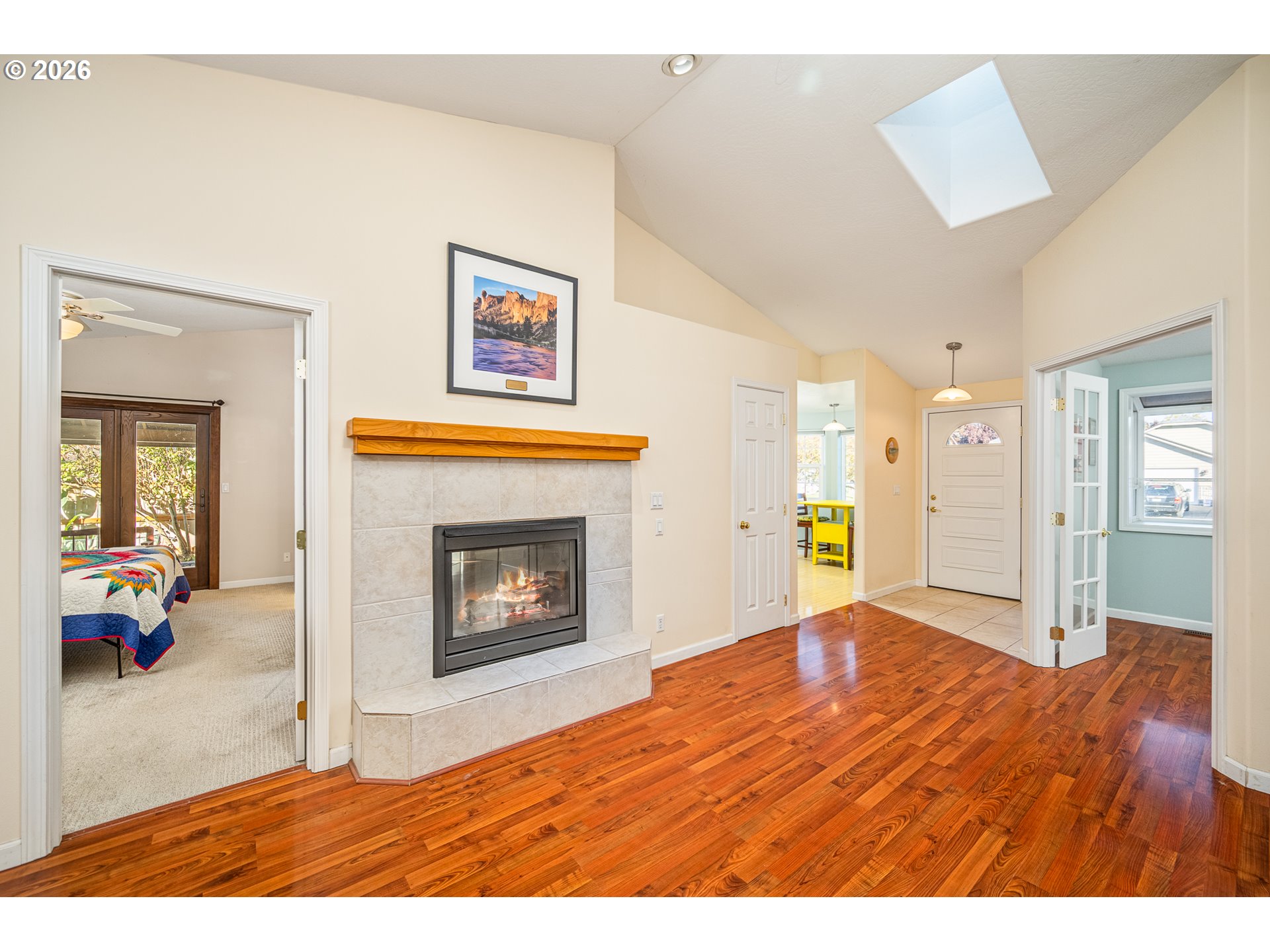 1061 Applegate Pl Property Photo 6
