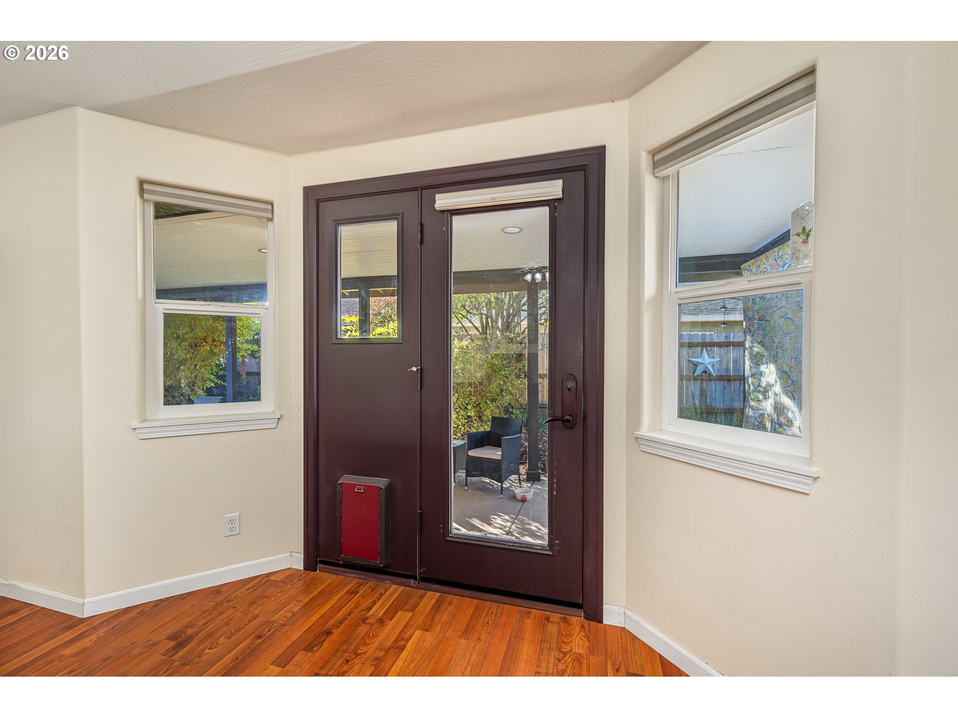 1061 Applegate Pl Property Photo 8