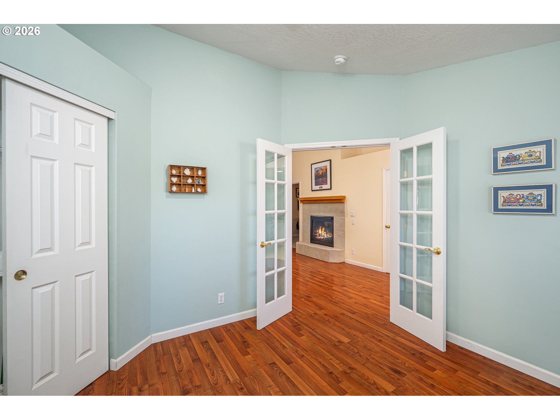 1061 Applegate Pl Property Photo 10