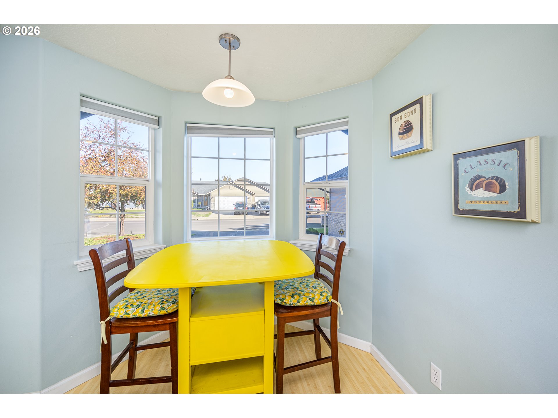 1061 Applegate Pl Property Photo 12