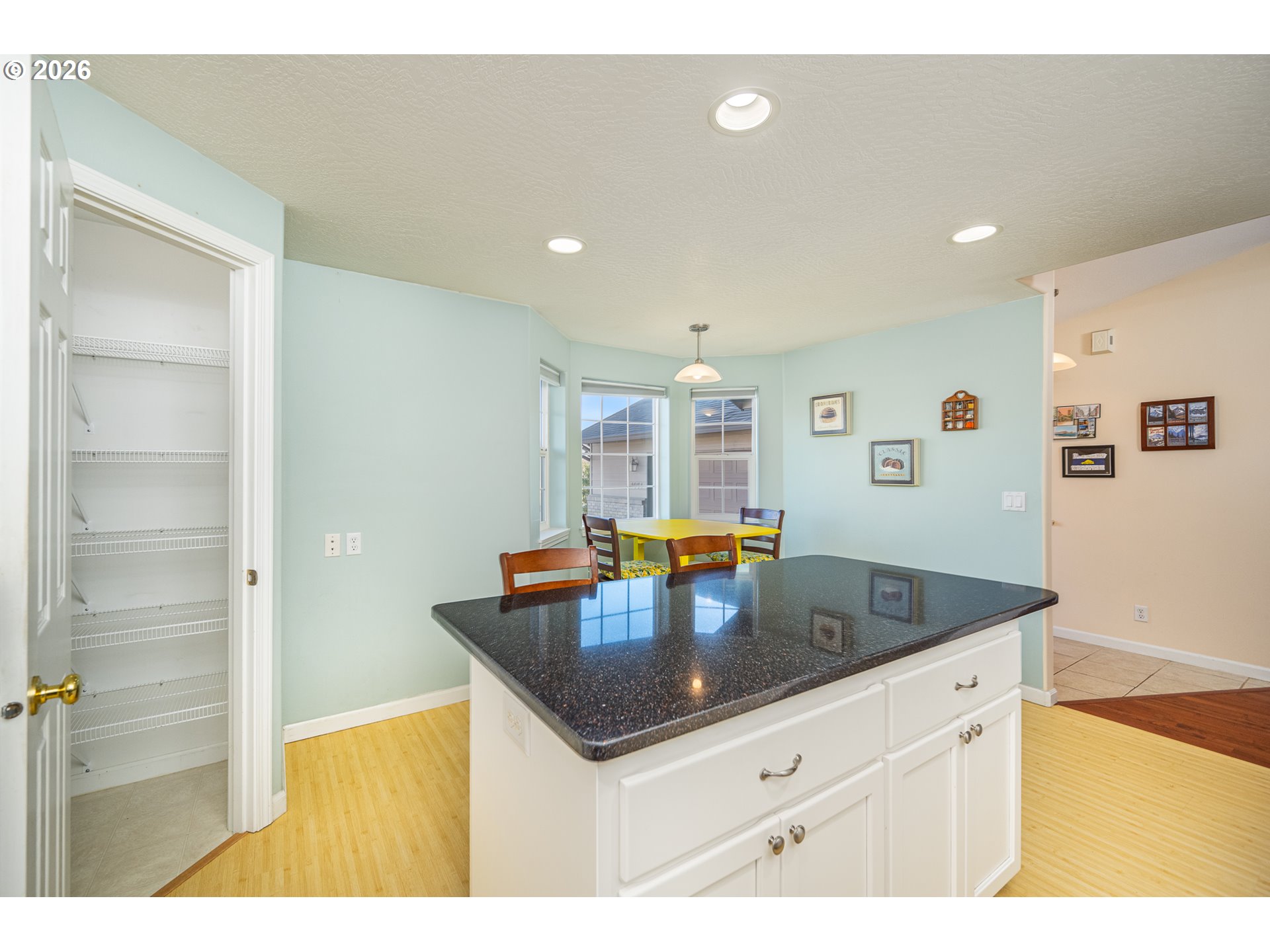 1061 Applegate Pl Property Photo 15