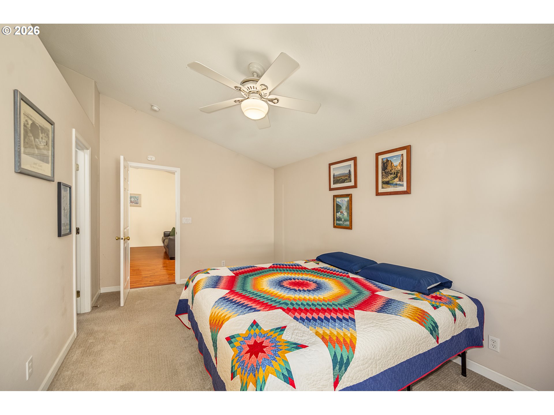 1061 Applegate Pl Property Photo 16