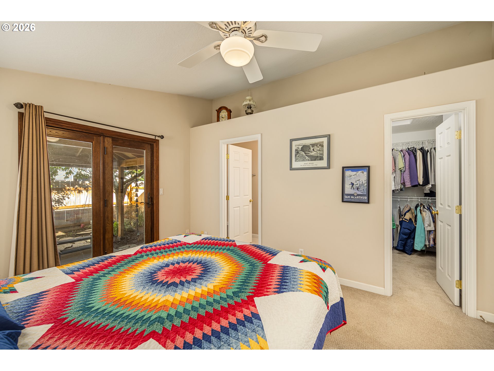 1061 Applegate Pl Property Photo 17
