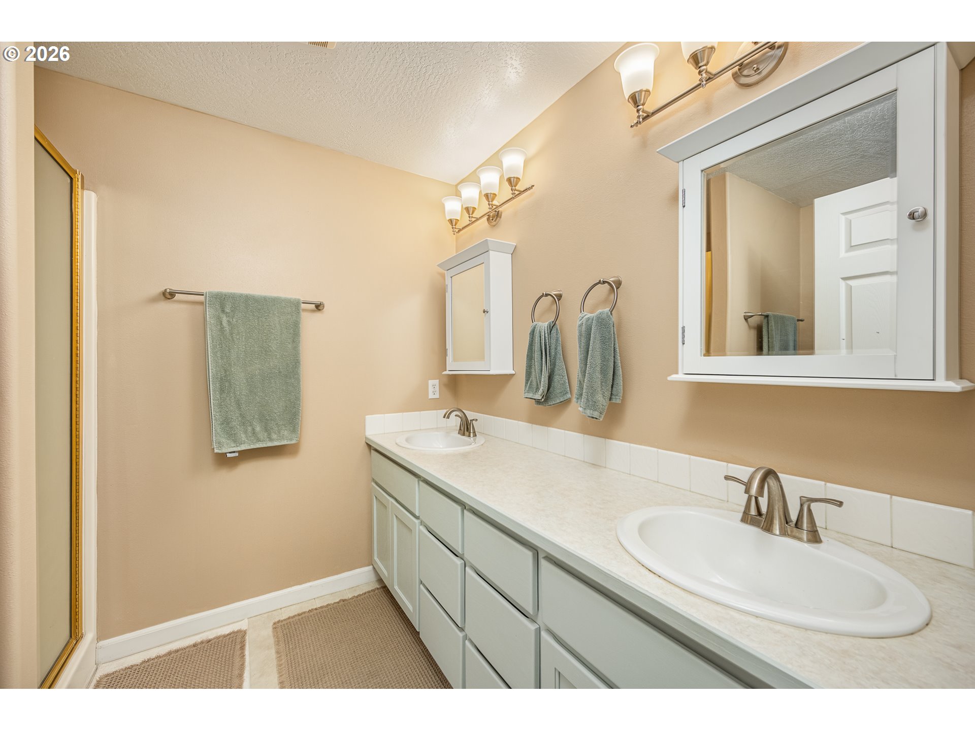 1061 Applegate Pl Property Photo 18