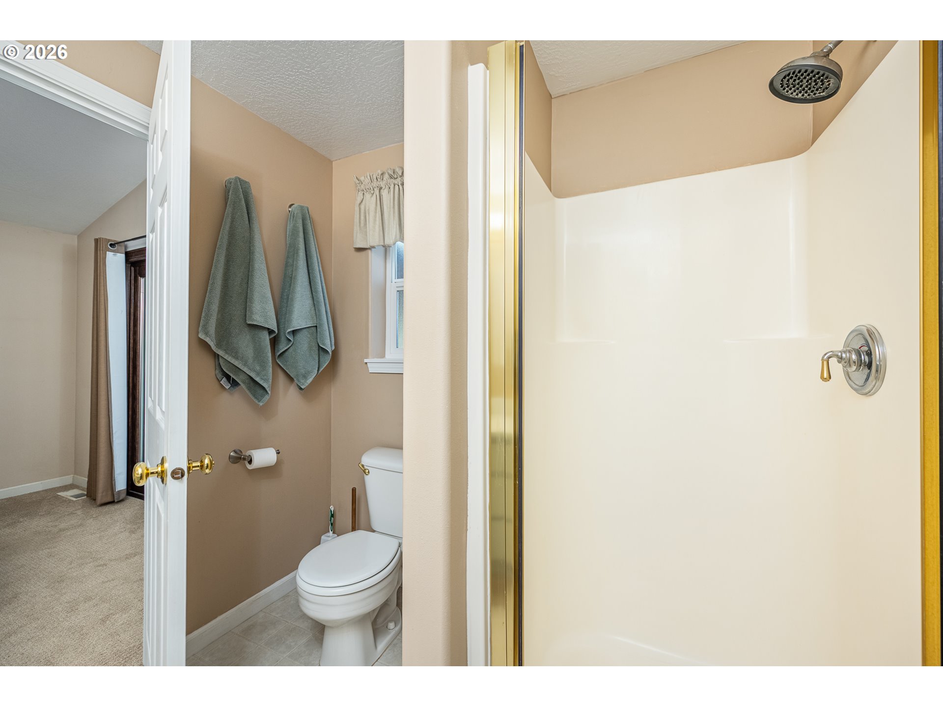 1061 Applegate Pl Property Photo 19