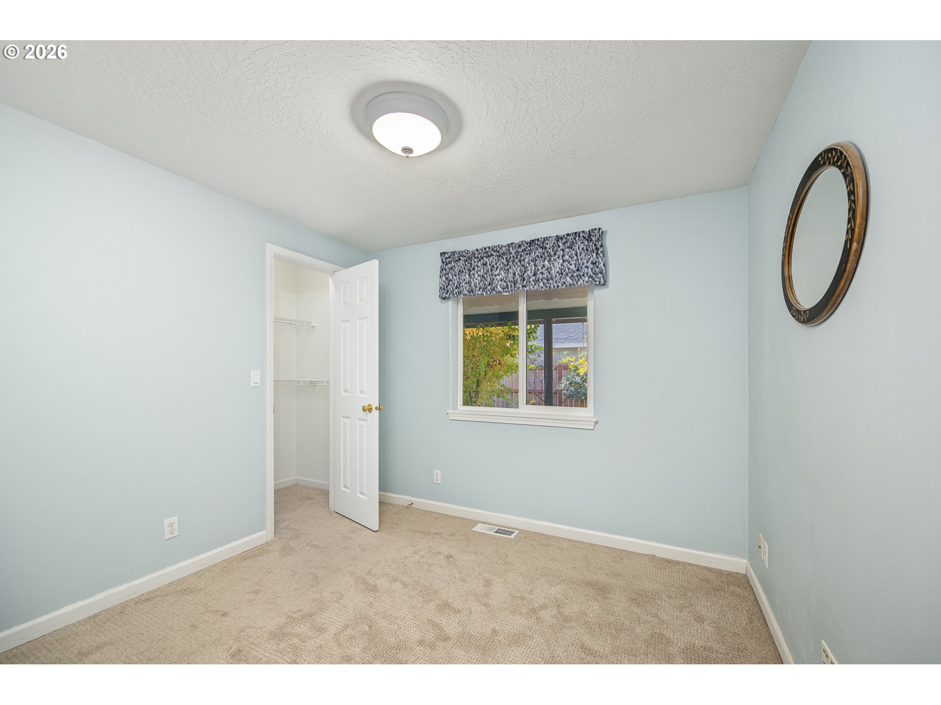 1061 Applegate Pl Property Photo 20