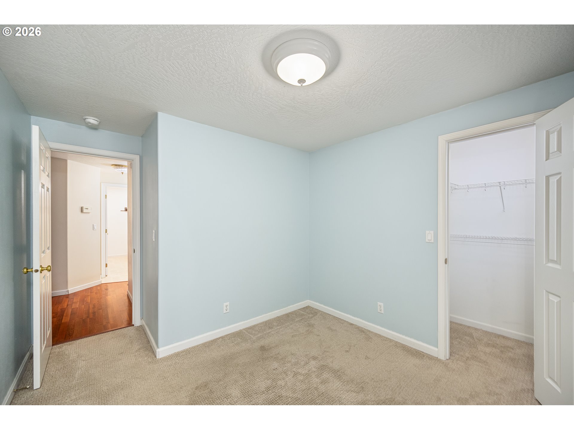 1061 Applegate Pl Property Photo 21