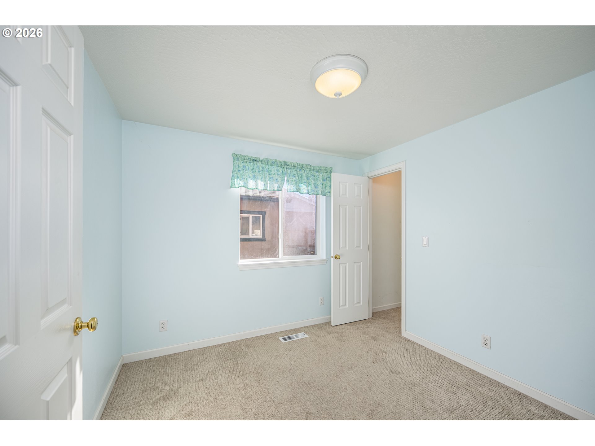1061 Applegate Pl Property Photo 23