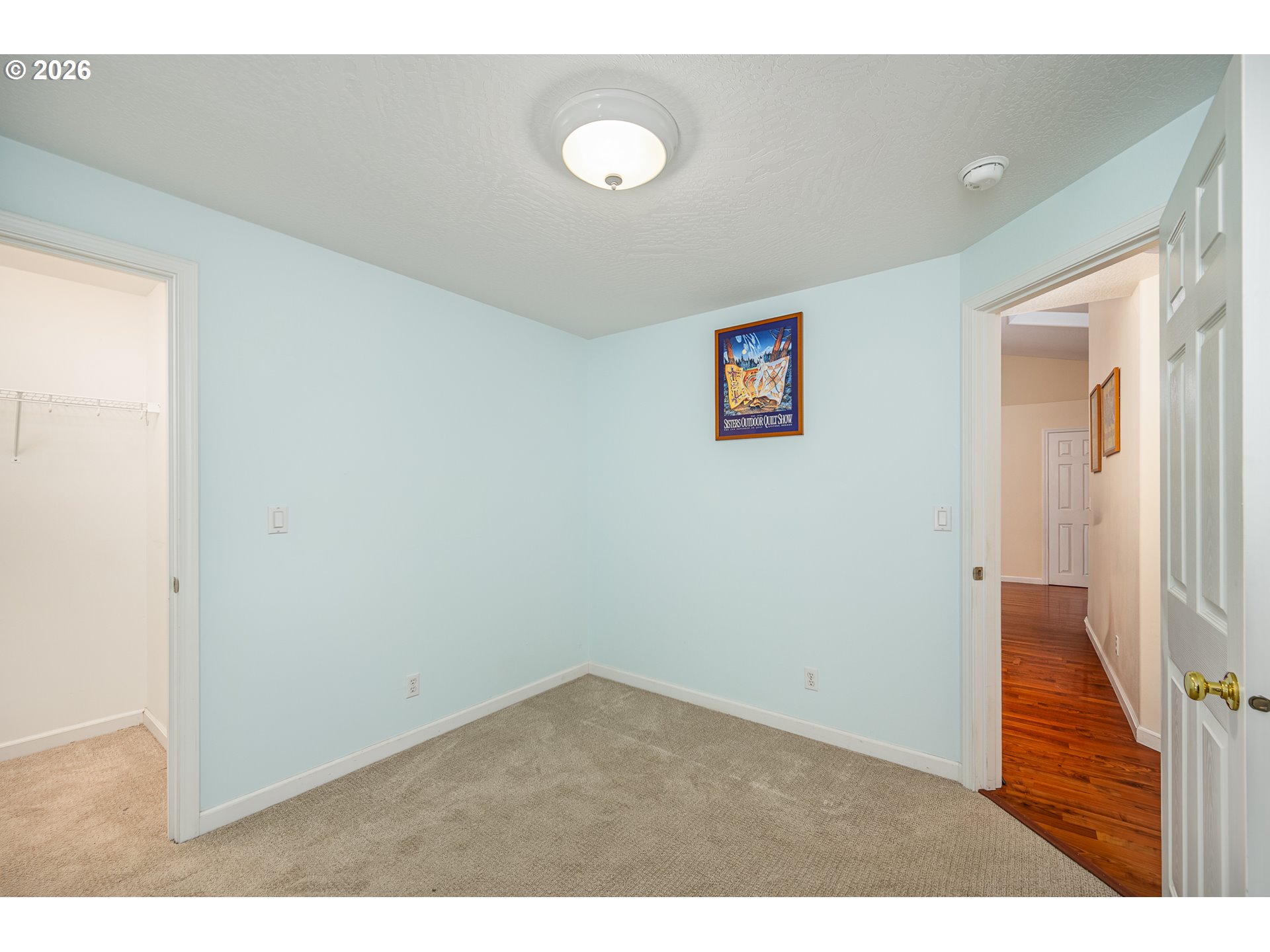 1061 Applegate Pl Property Photo 24