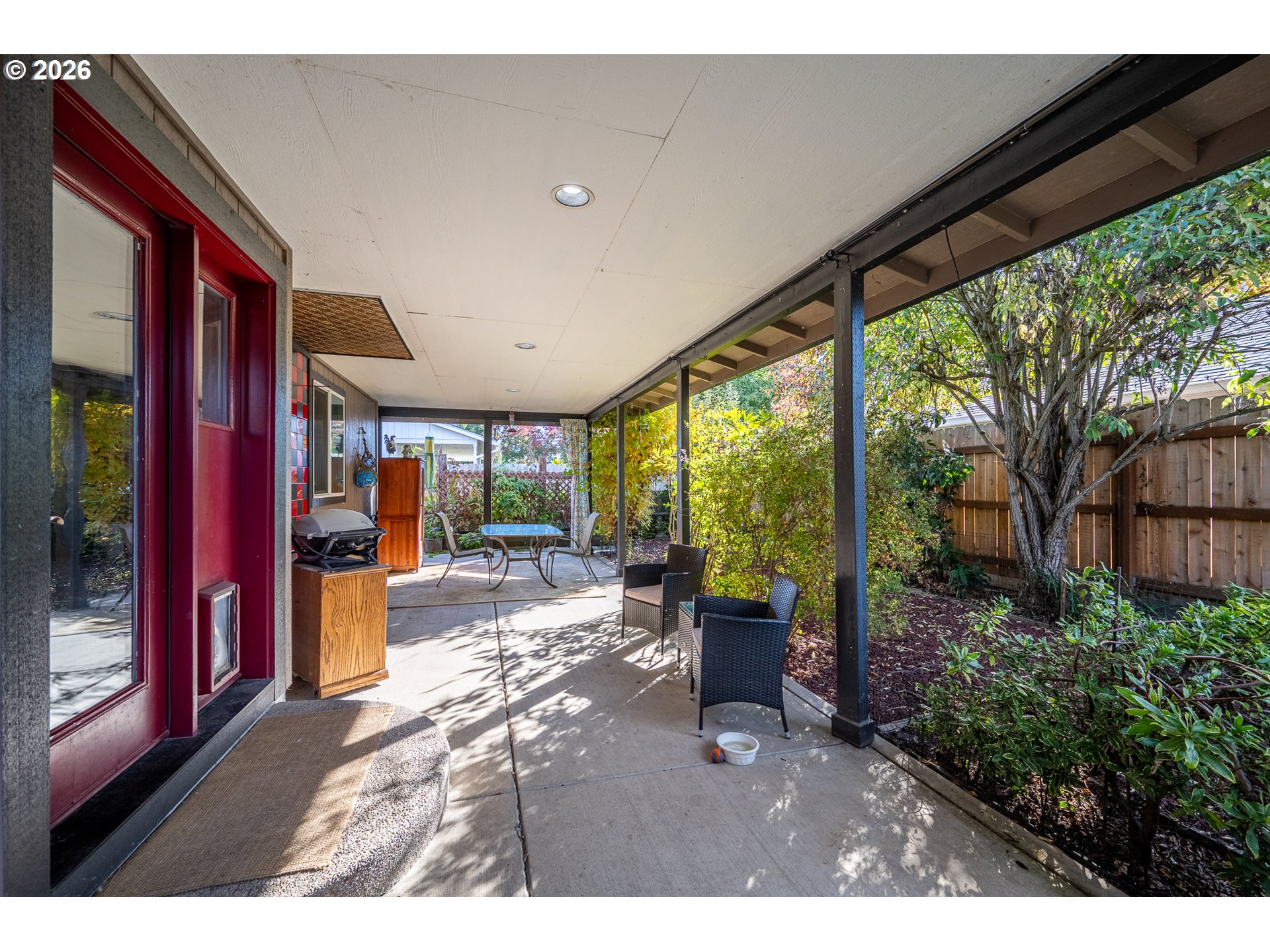 1061 Applegate Pl Property Photo 26