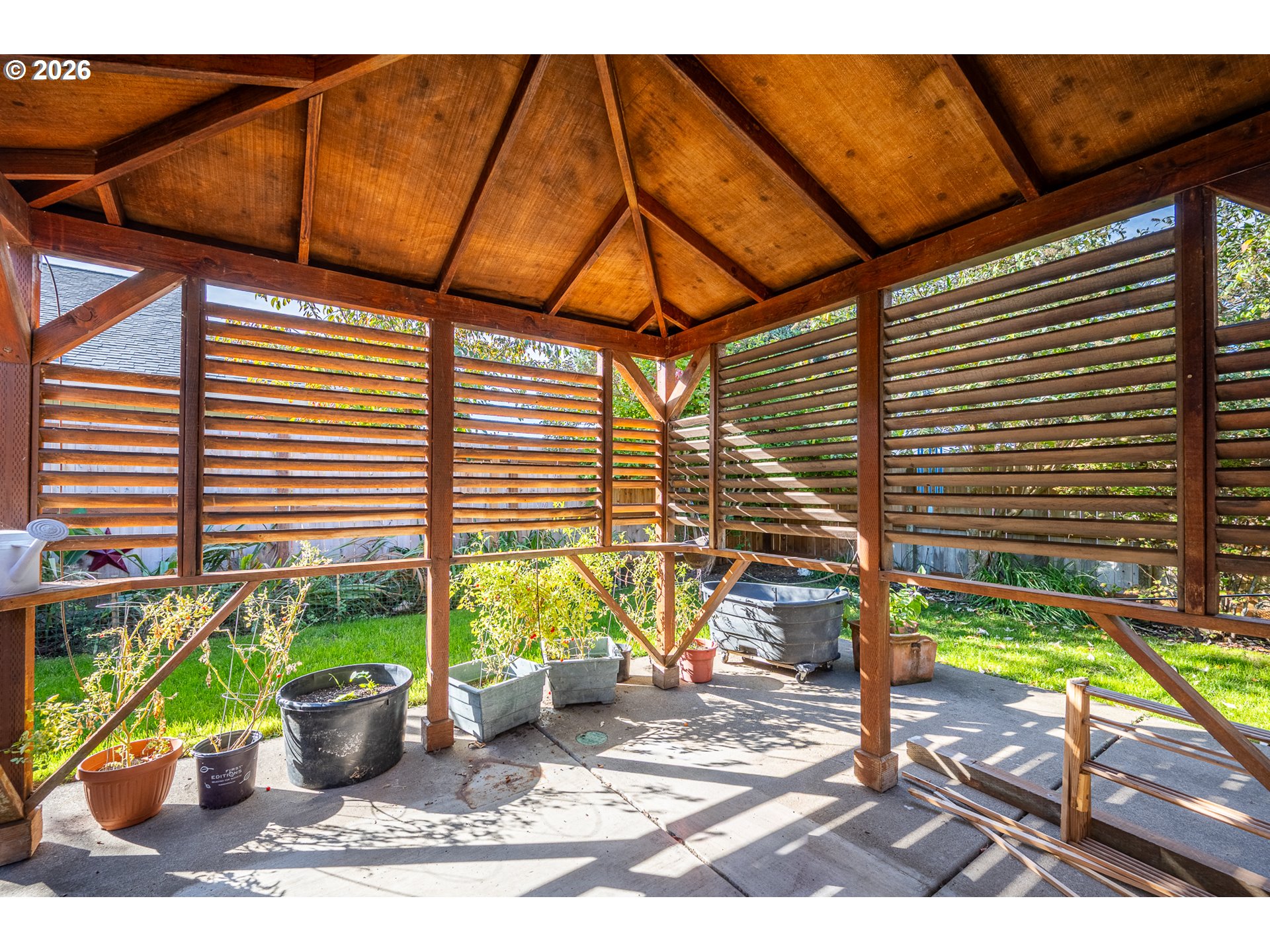 1061 Applegate Pl Property Photo 29