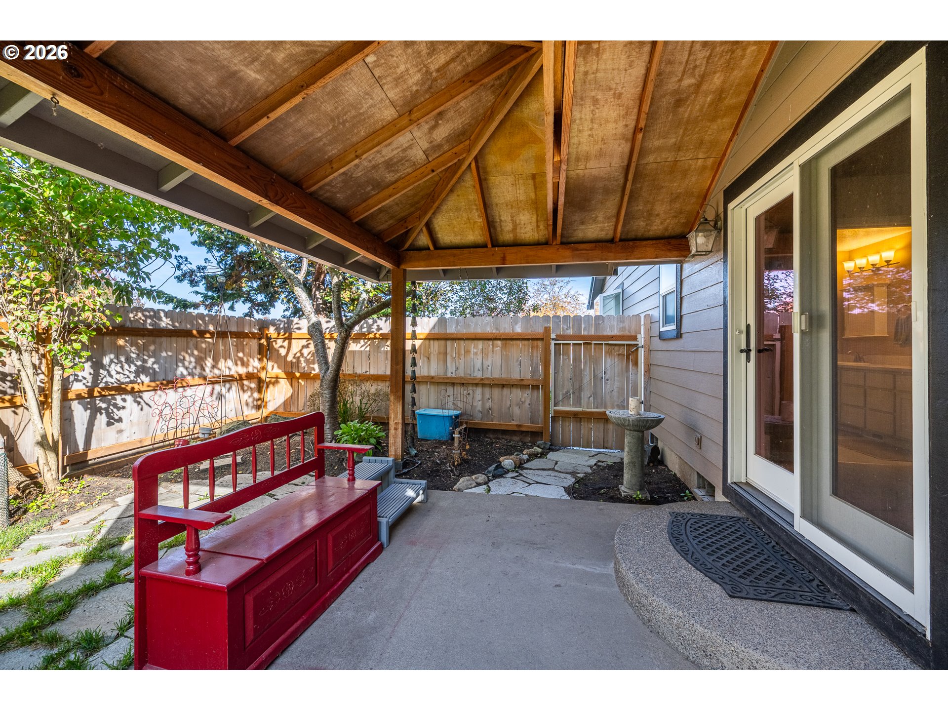 1061 Applegate Pl Property Photo 30