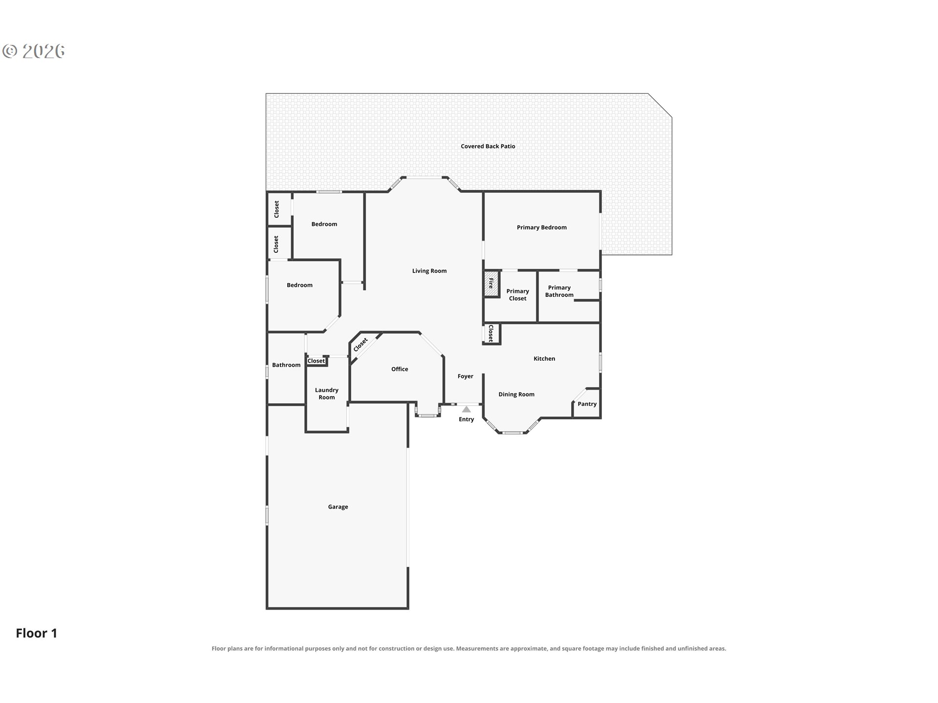 1061 Applegate Pl Property Photo 40