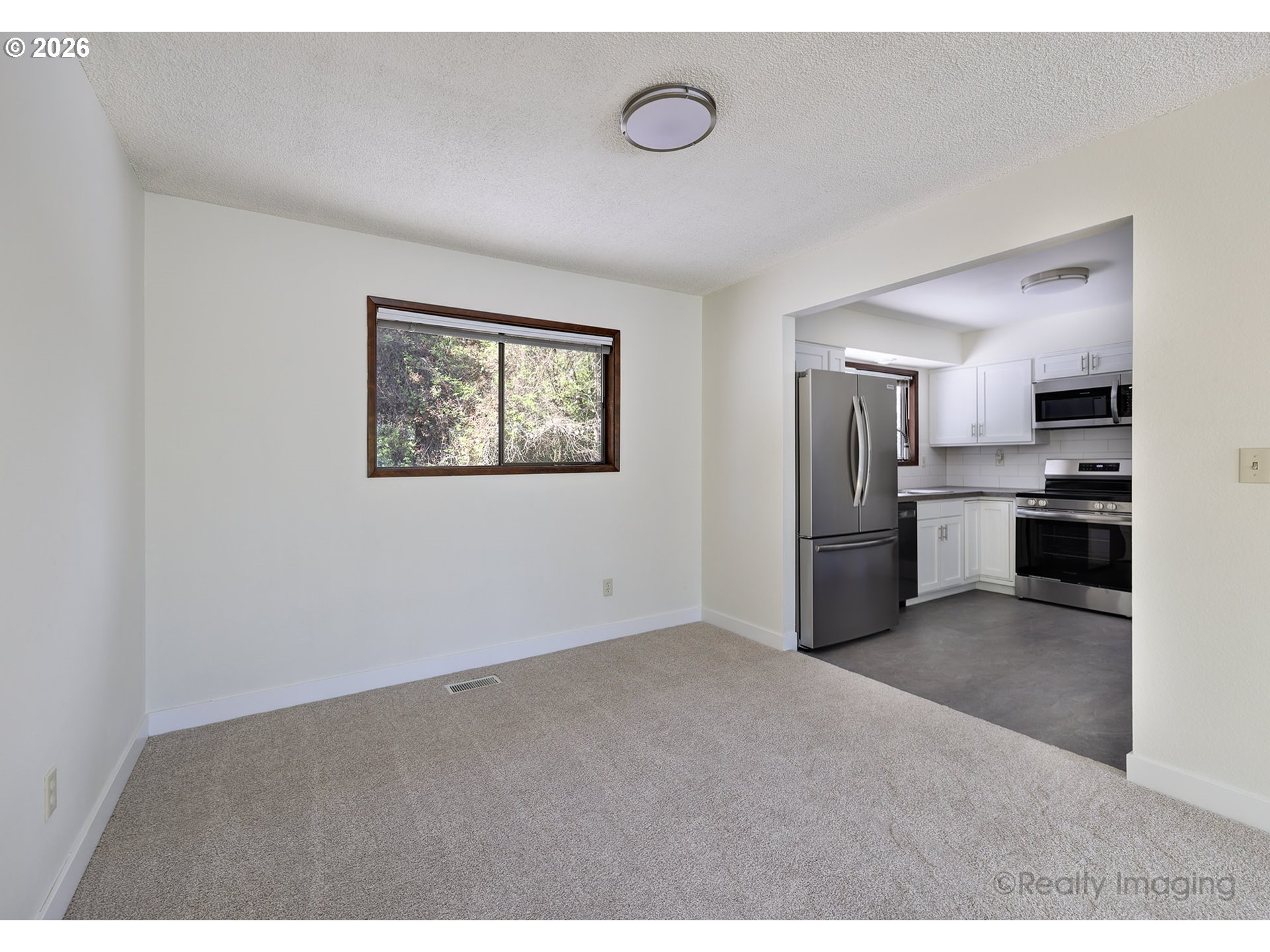 6902 Sw 2nd Ave Property Photo 5