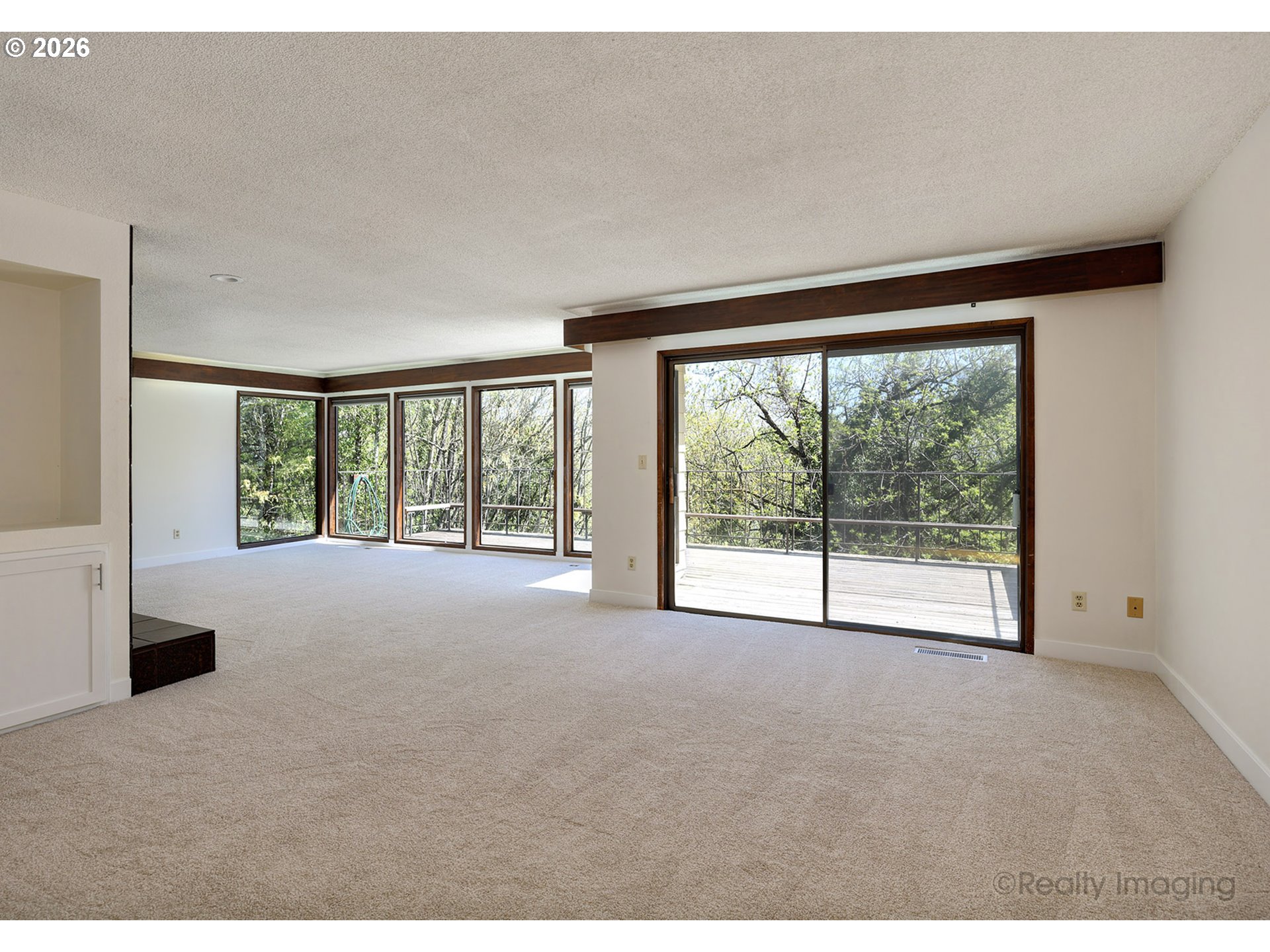 6902 Sw 2nd Ave Property Photo 7