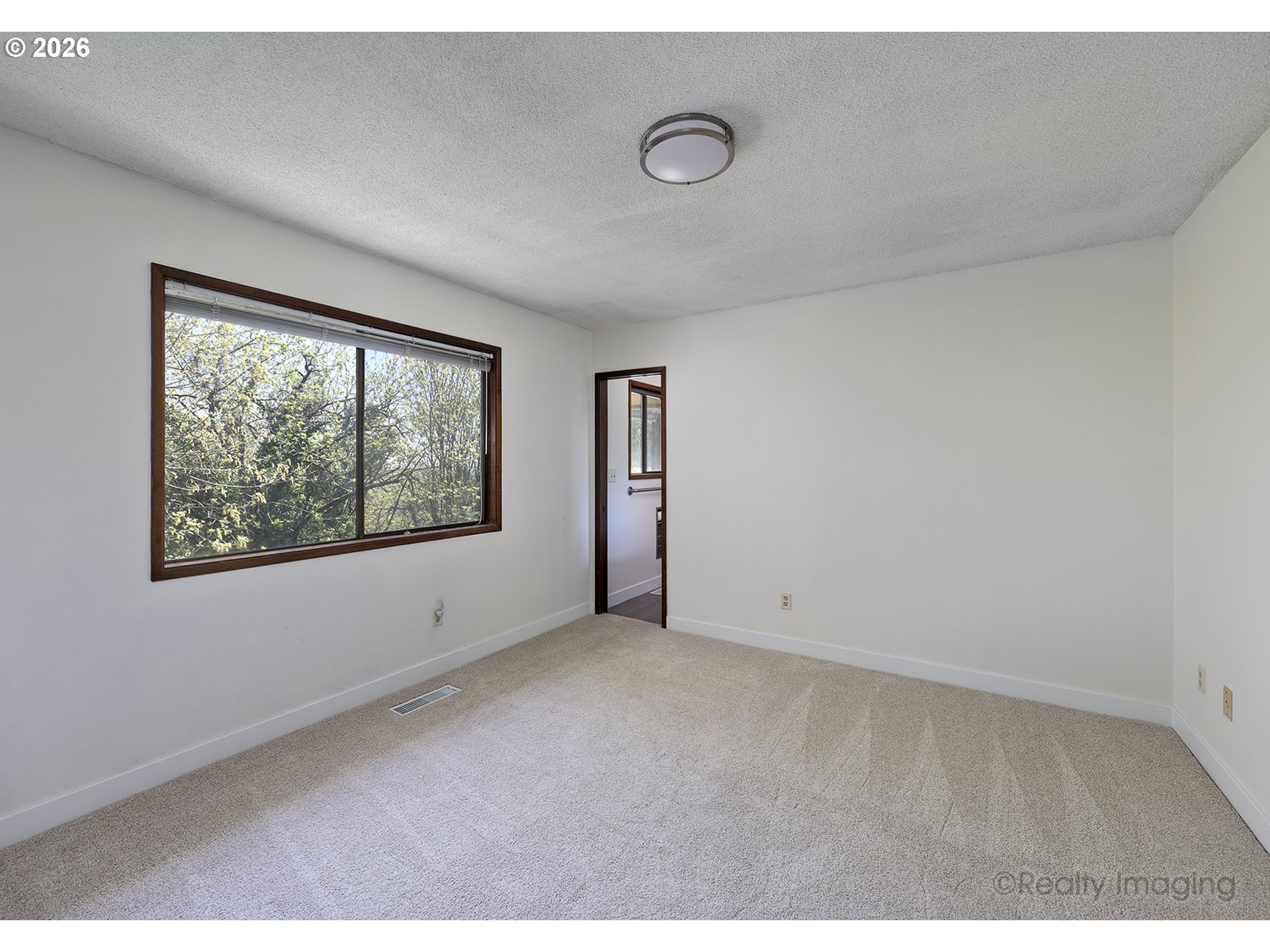 6902 Sw 2nd Ave Property Photo 9