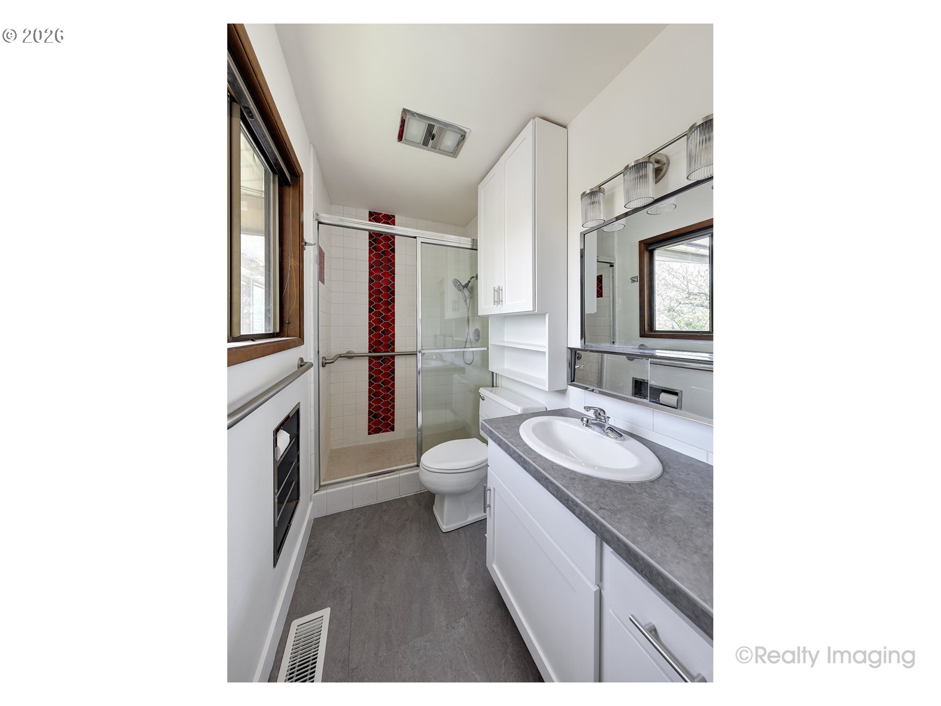 6902 Sw 2nd Ave Property Photo 10