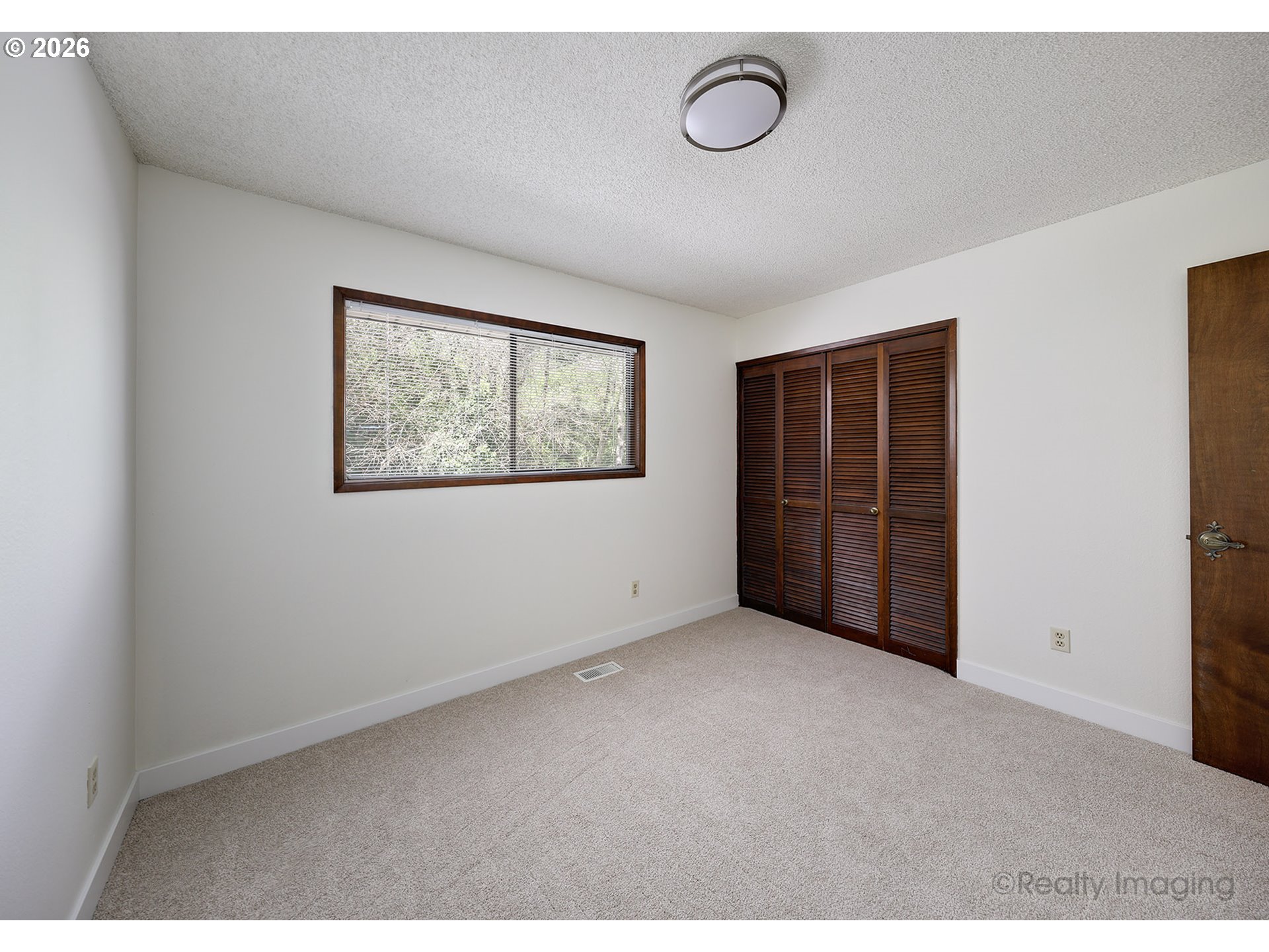 6902 Sw 2nd Ave Property Photo 11