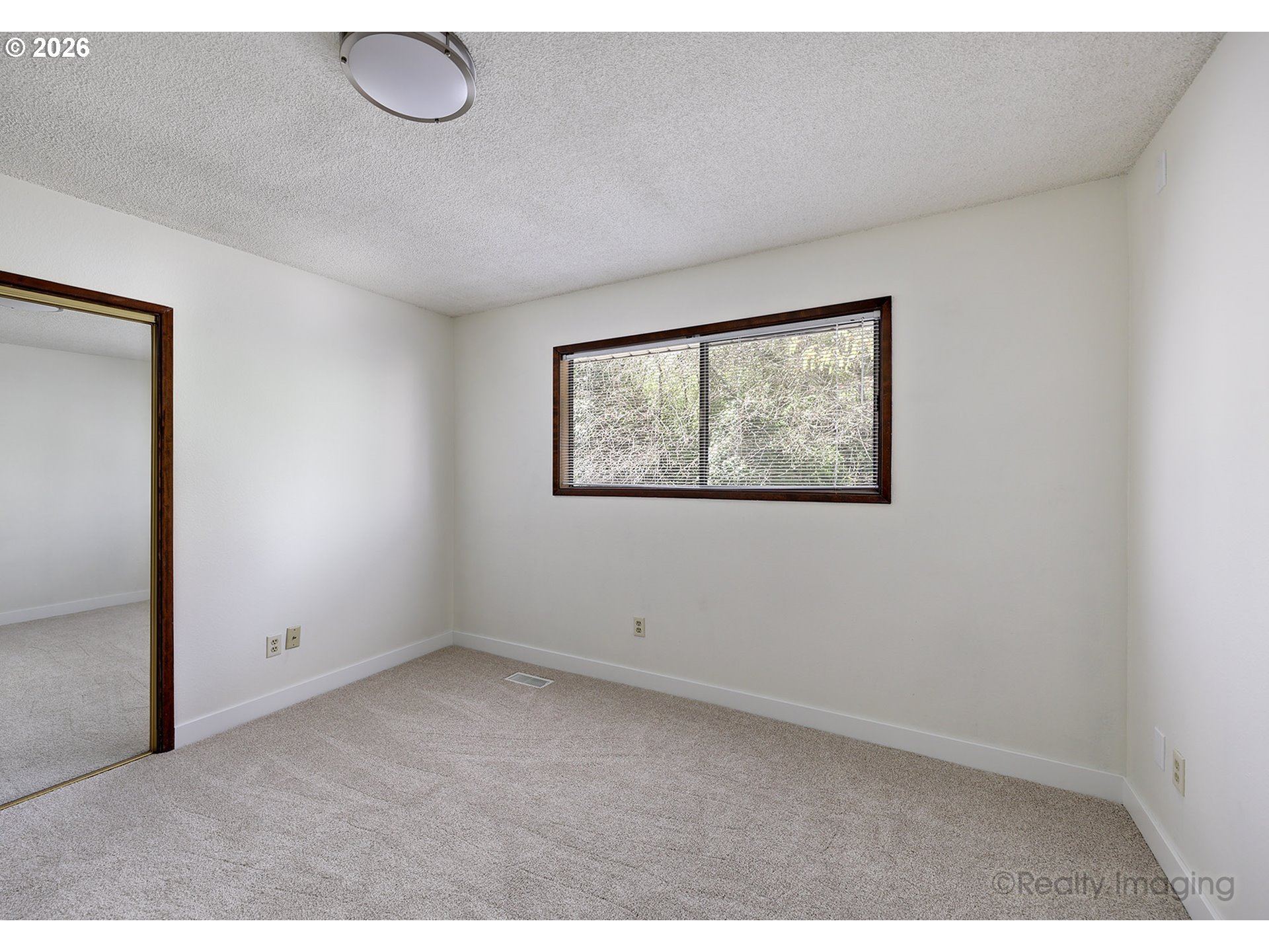 6902 Sw 2nd Ave Property Photo 12