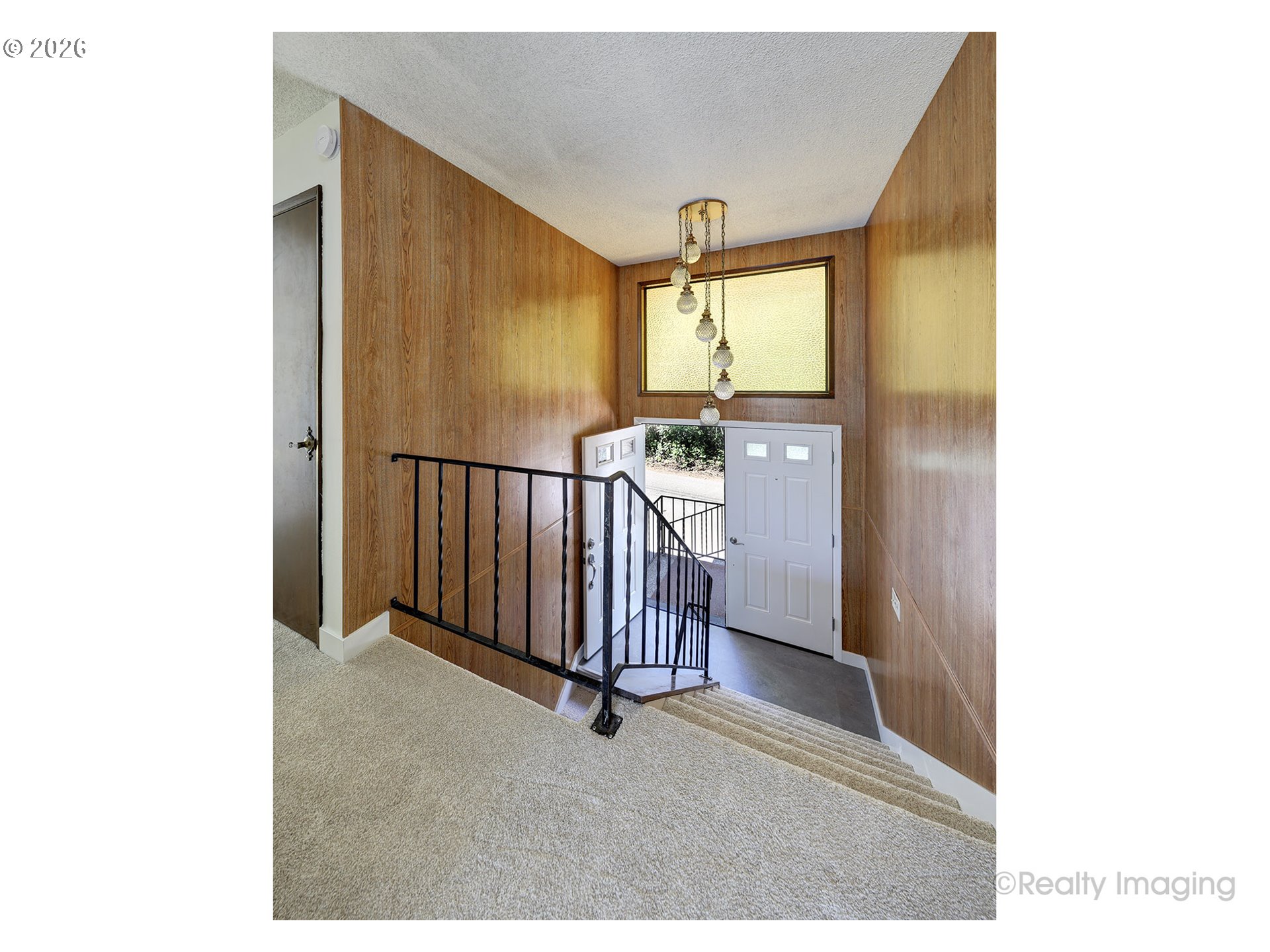6902 Sw 2nd Ave Property Photo 14